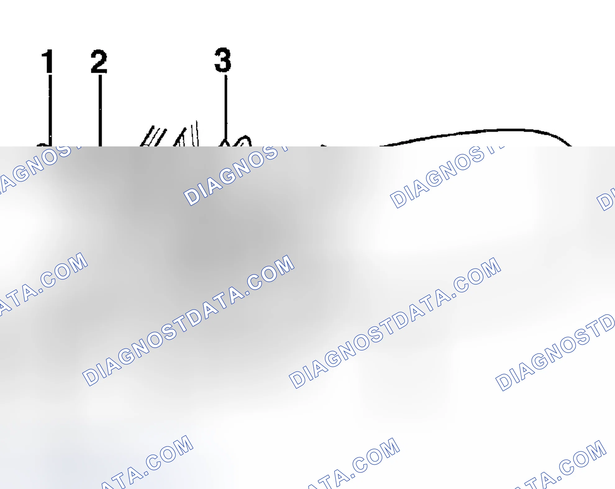 Scheme 16