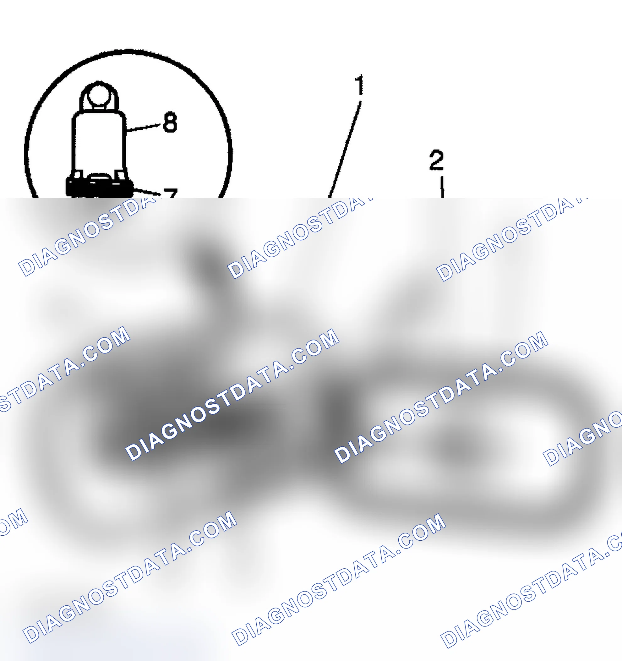 Scheme 131