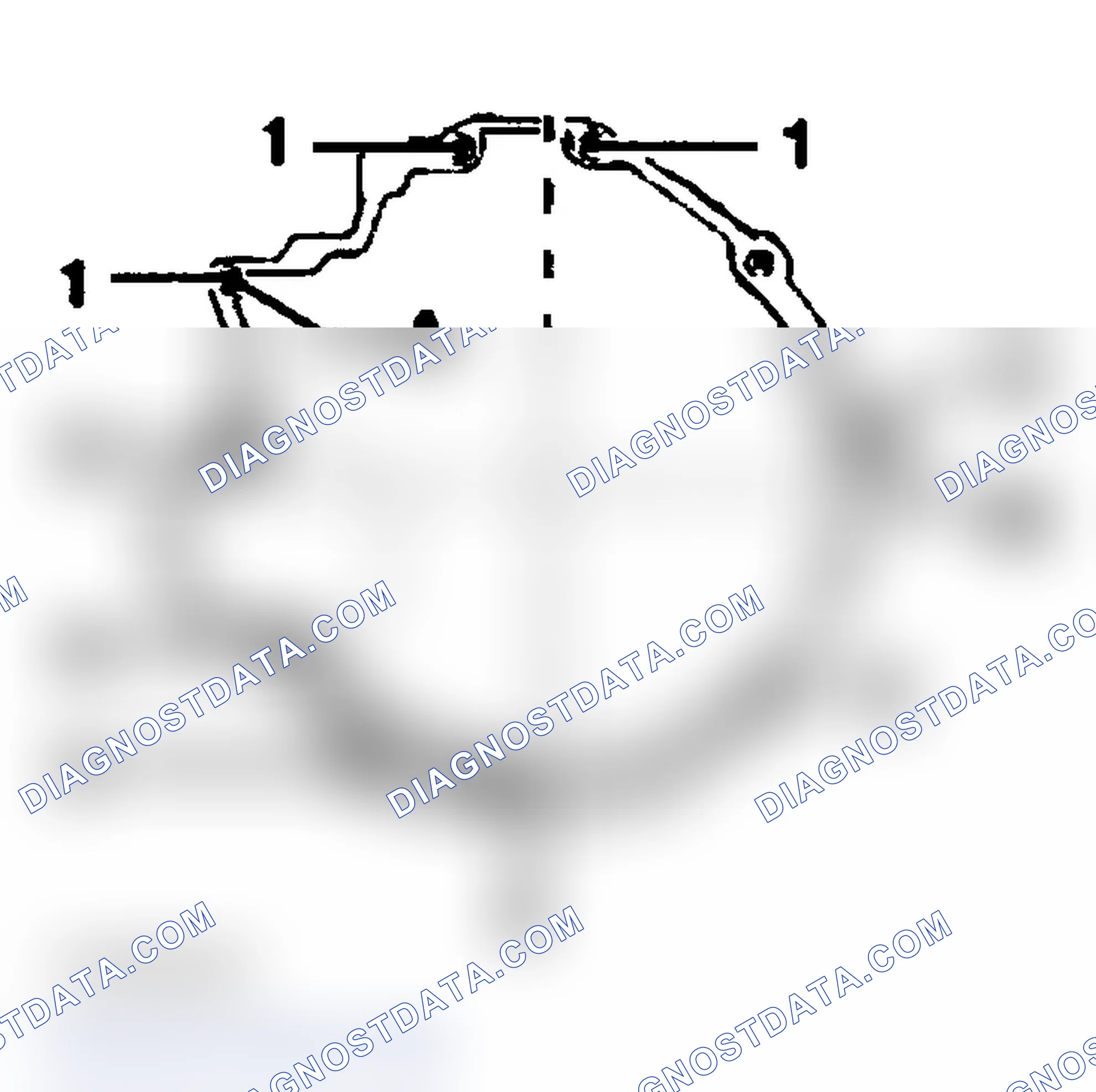 Scheme 182