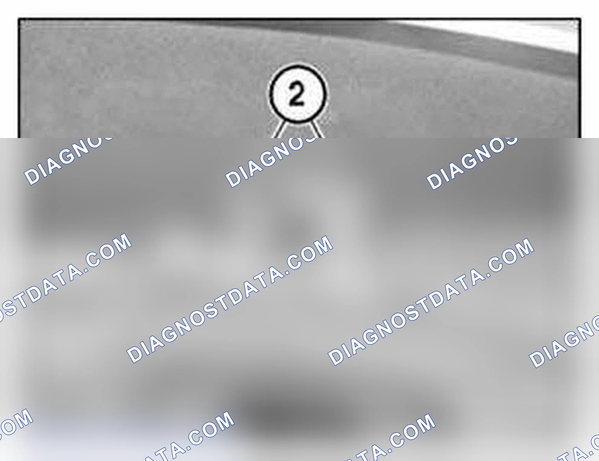 Scheme 16
