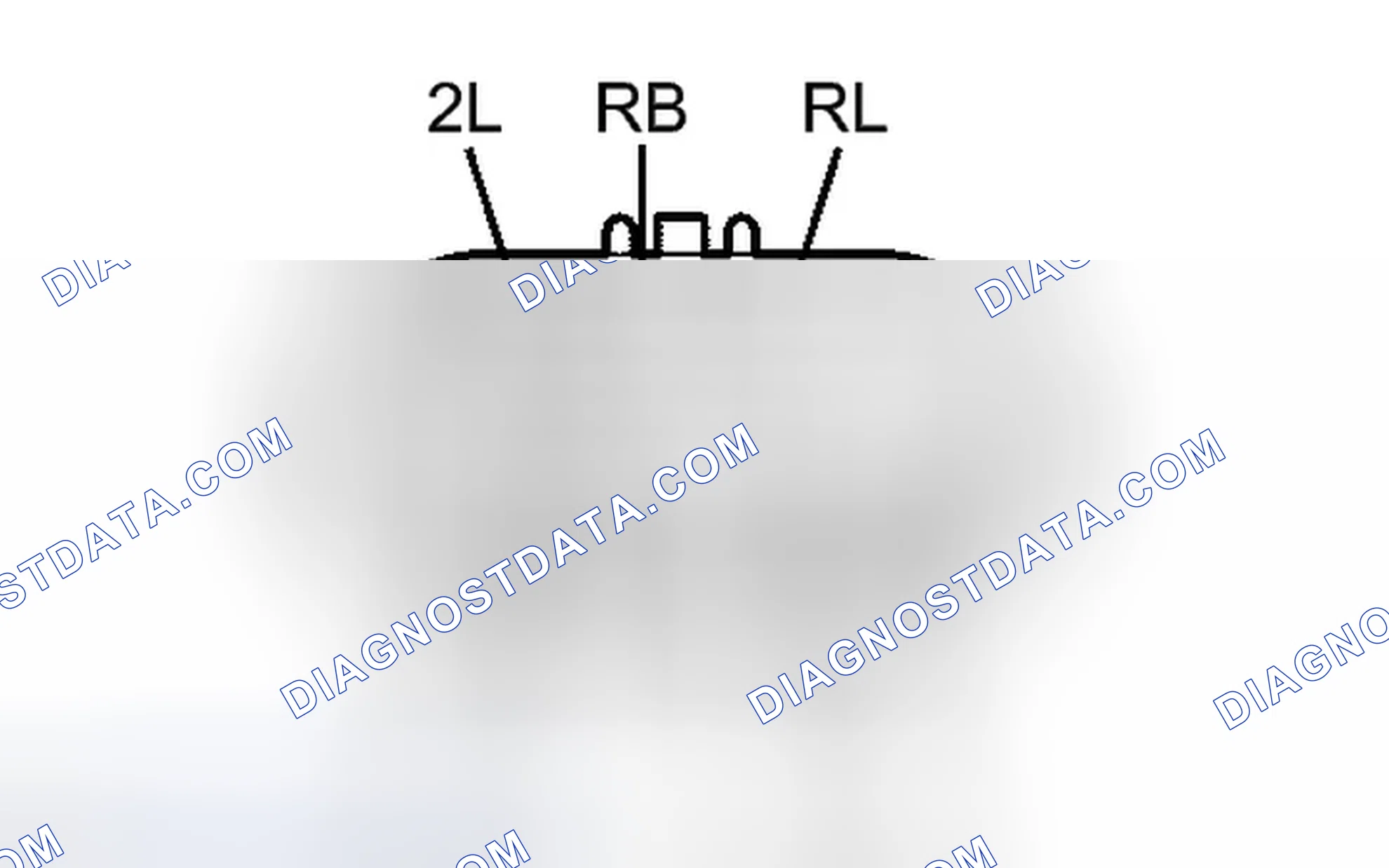 Scheme 1786