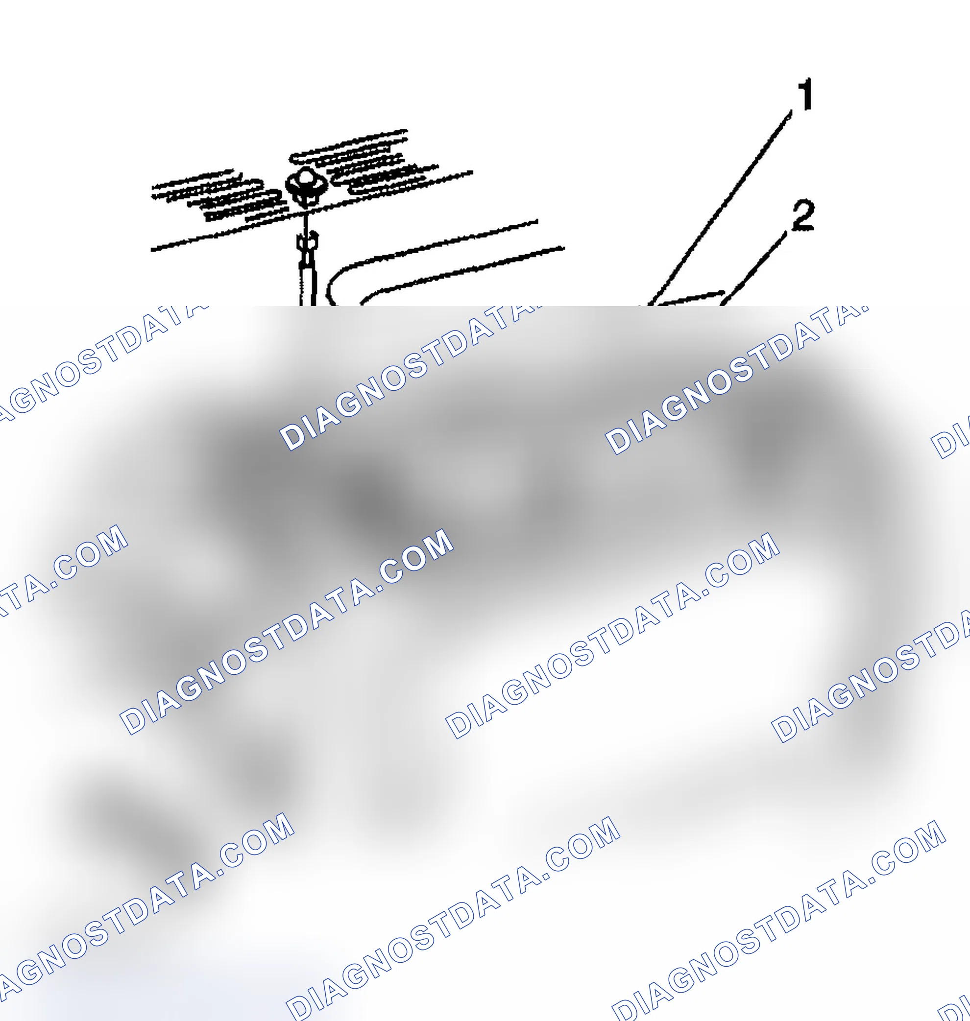 Scheme 177: Installation Procedure