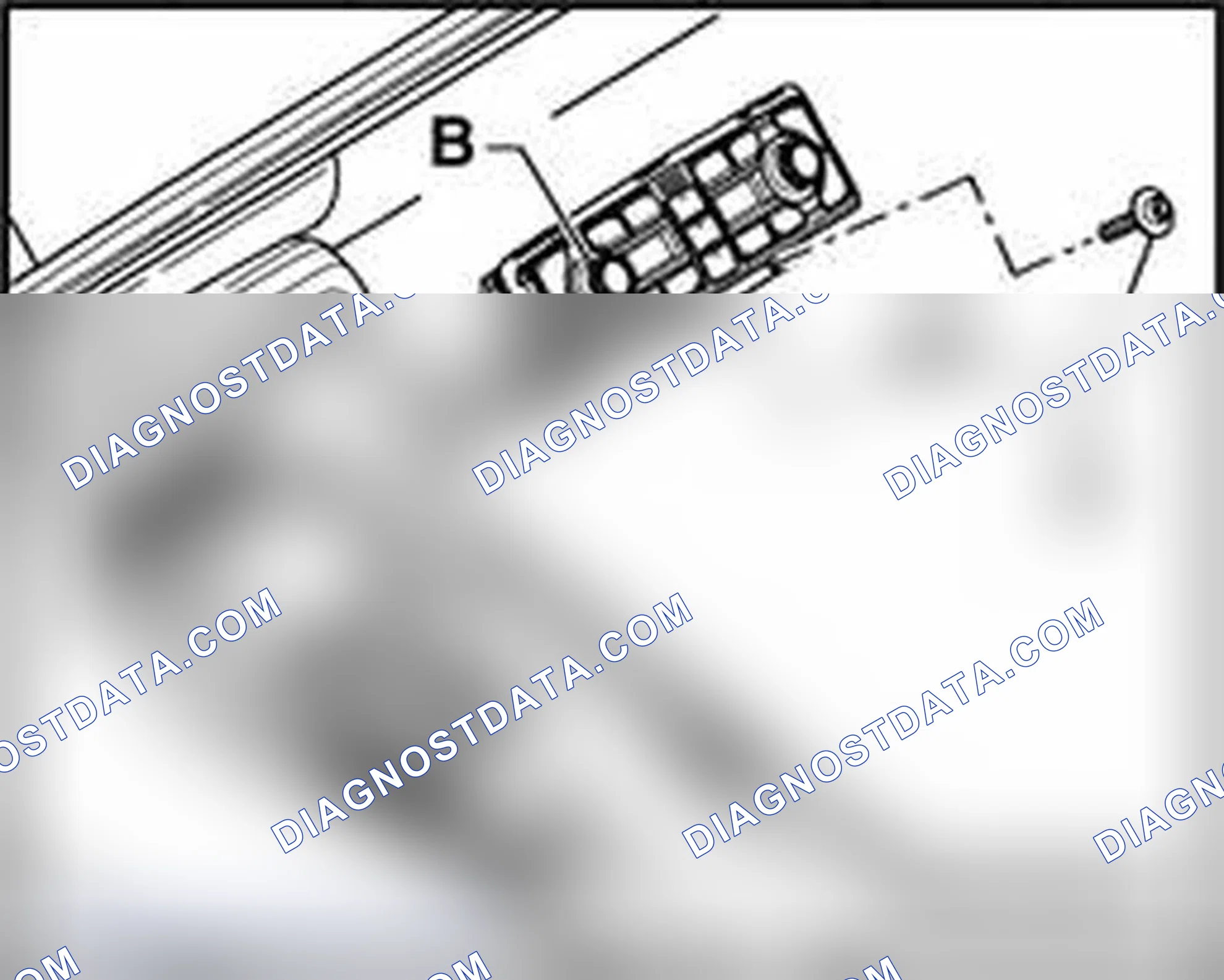 Scheme 71