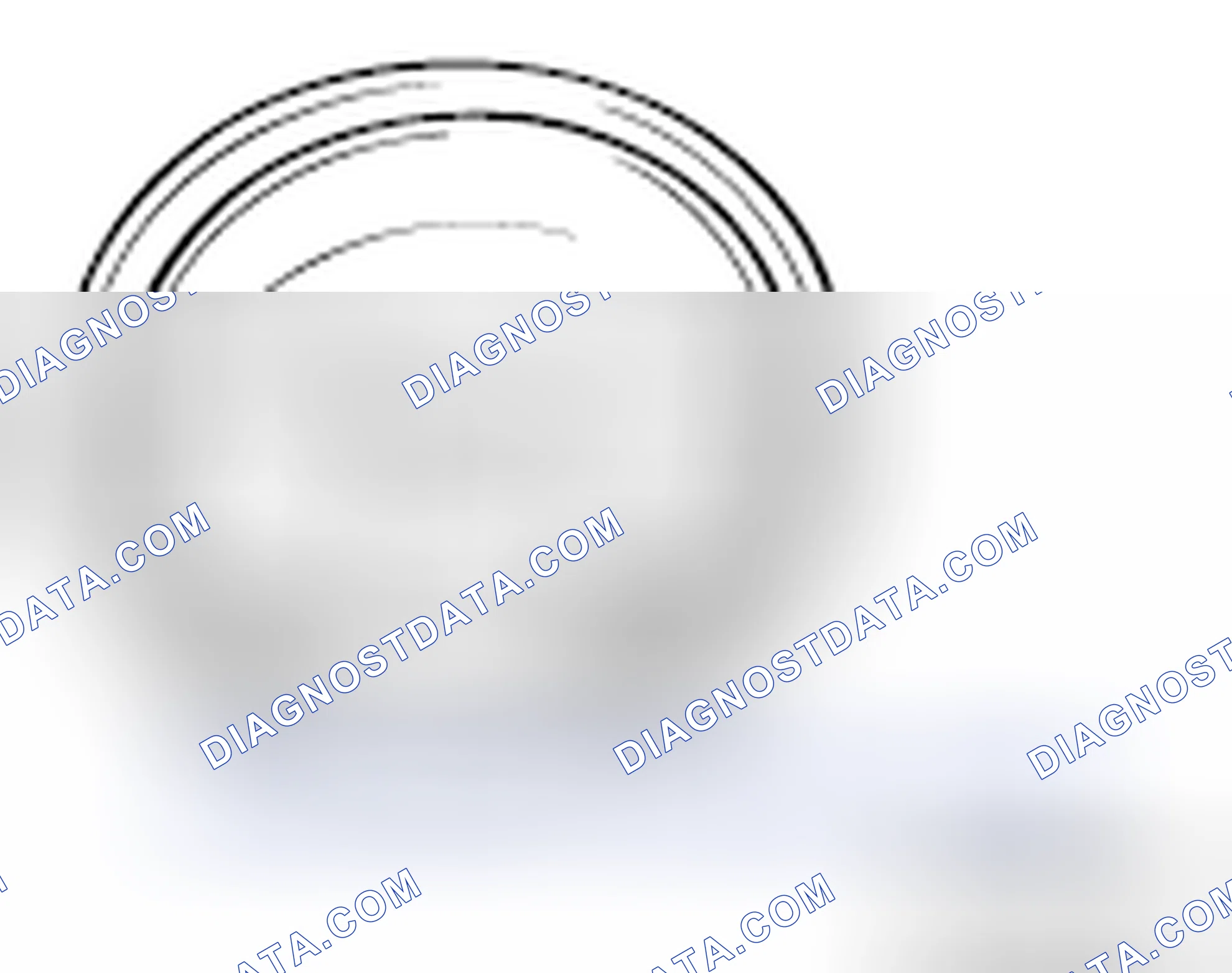 Scheme 76: BRAKE DRUM INSIDE DIAMETER CHECK - VEHICLES WITH REAR DRUM BRAKE