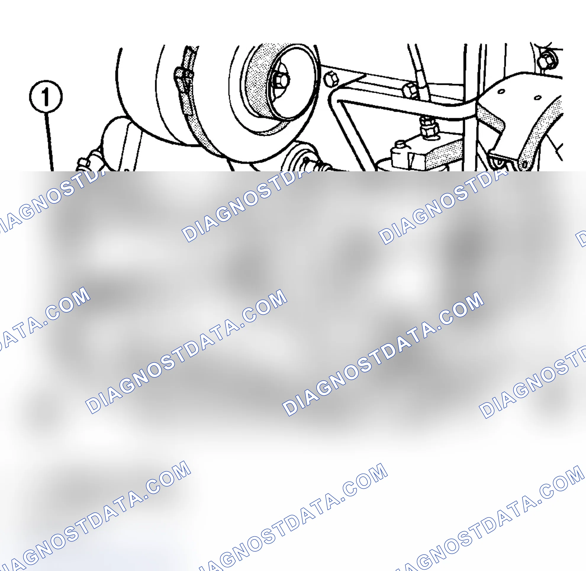 Scheme 623: VALVE SPRINGS AND SEALS