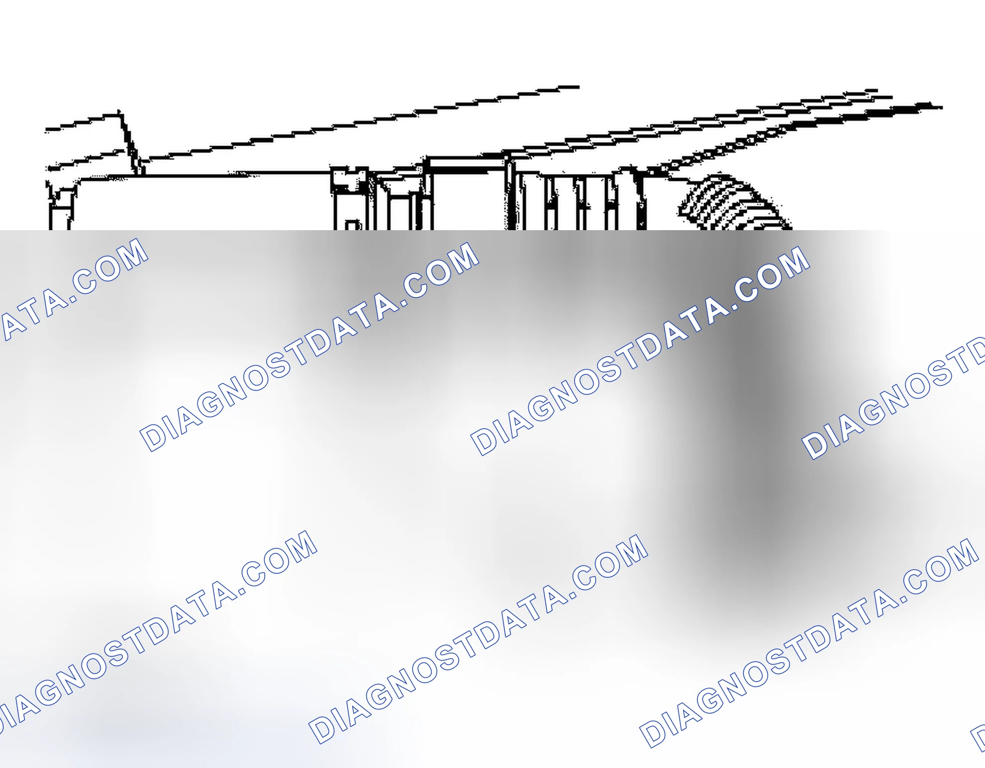Scheme 742