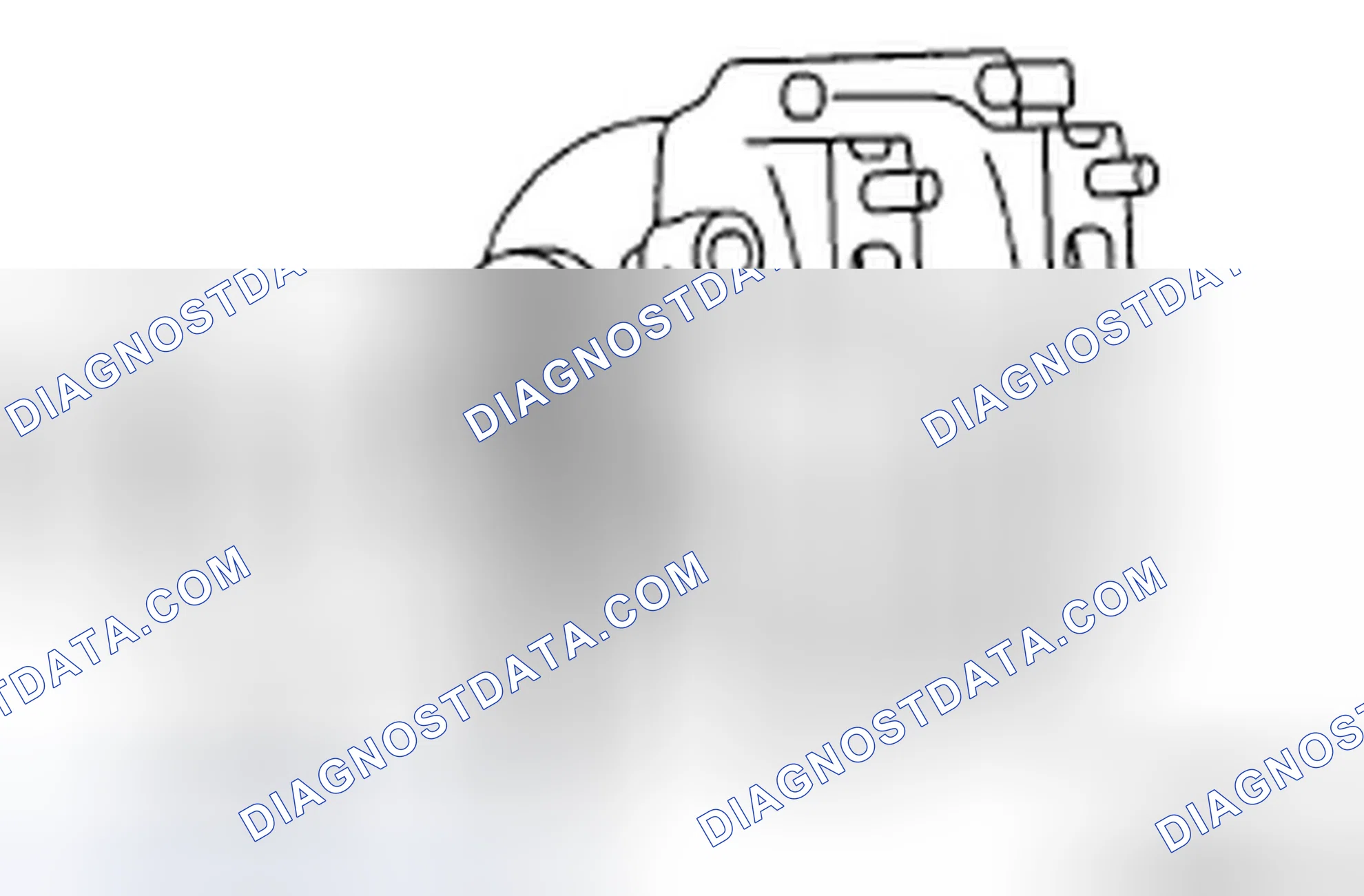 Scheme 124