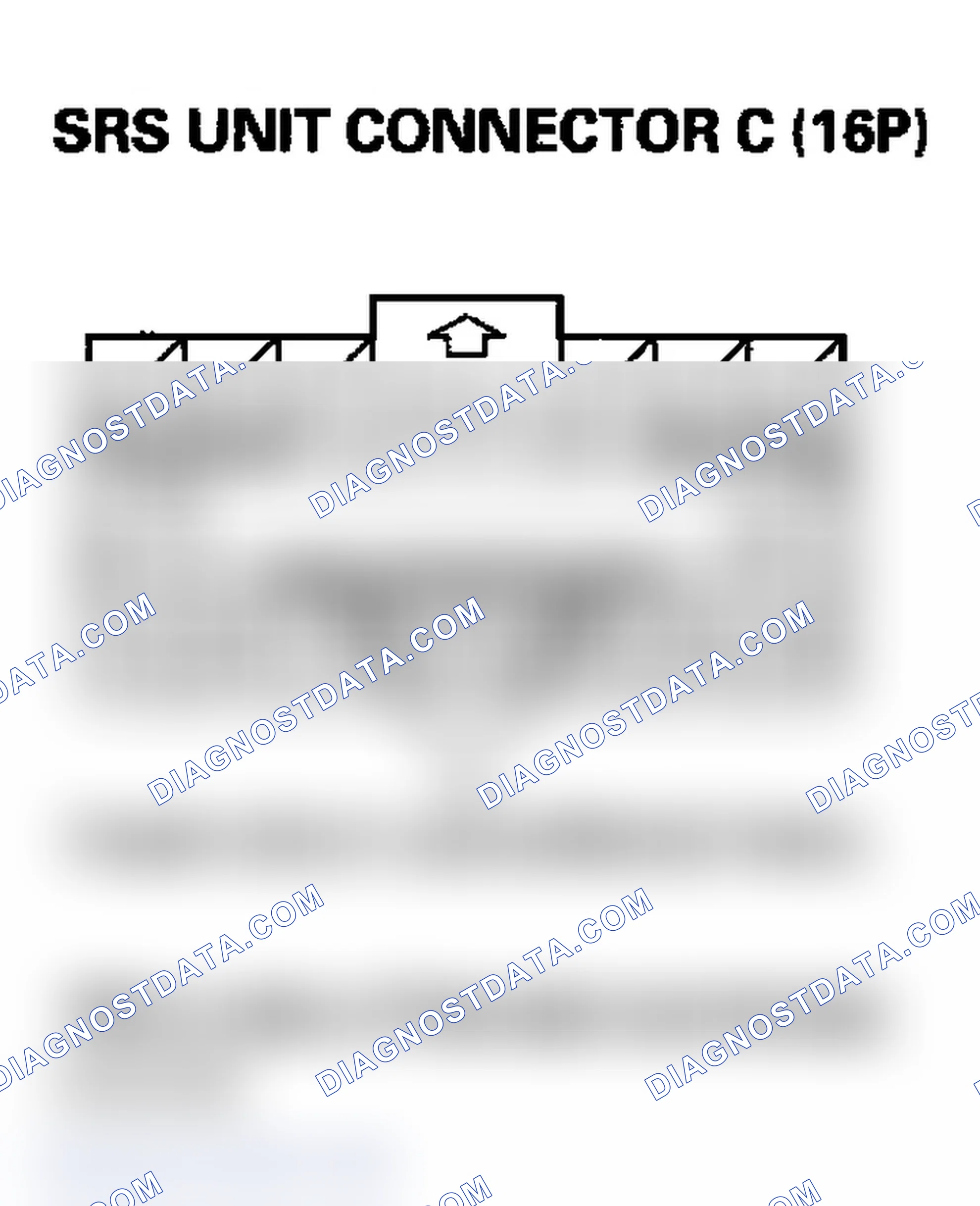 Scheme 24
