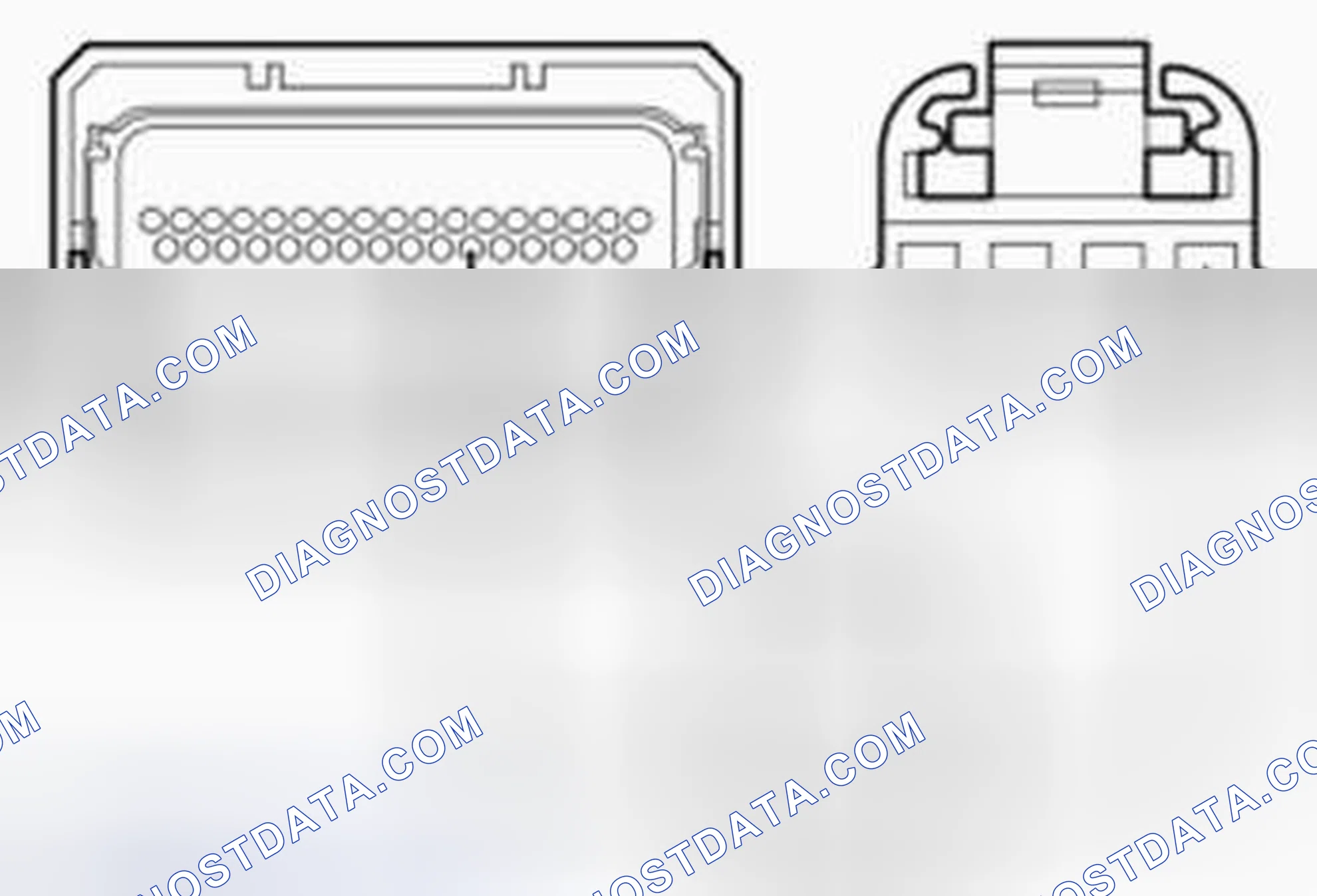 Scheme 31