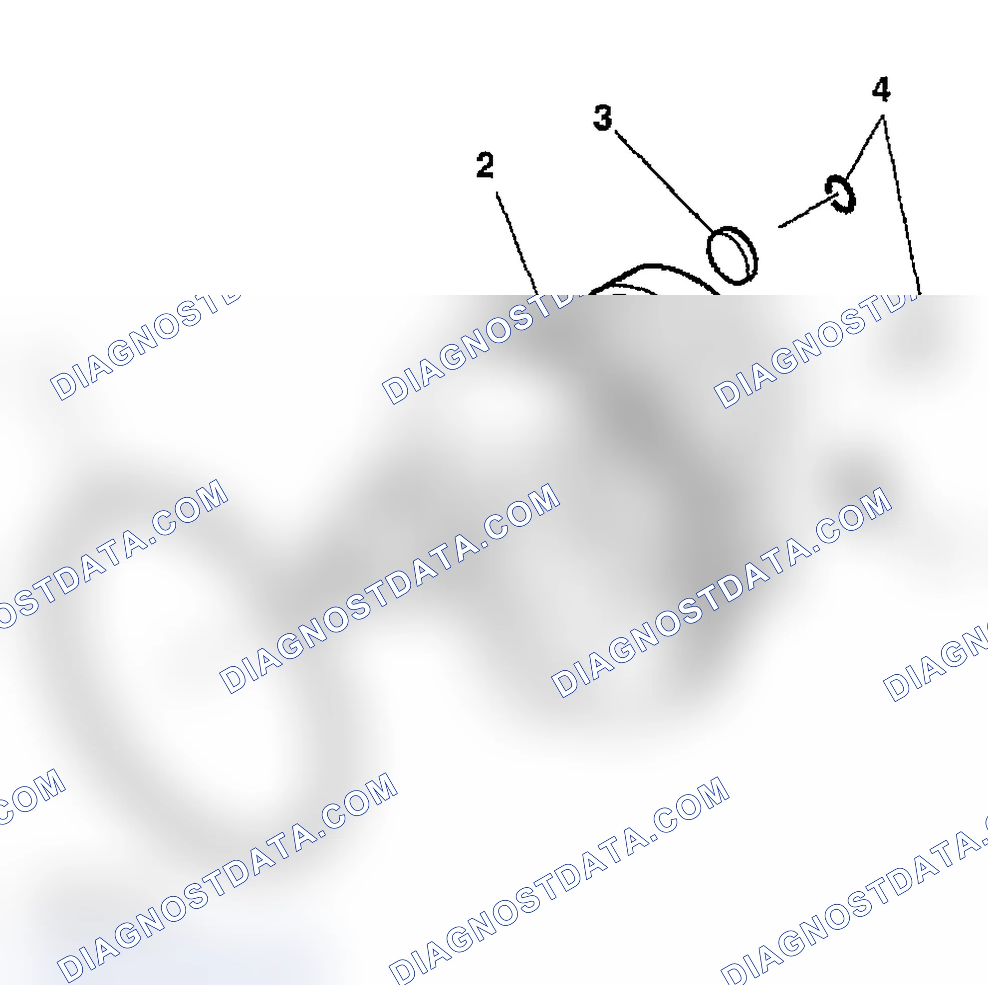 Scheme 59: Assembly Procedure