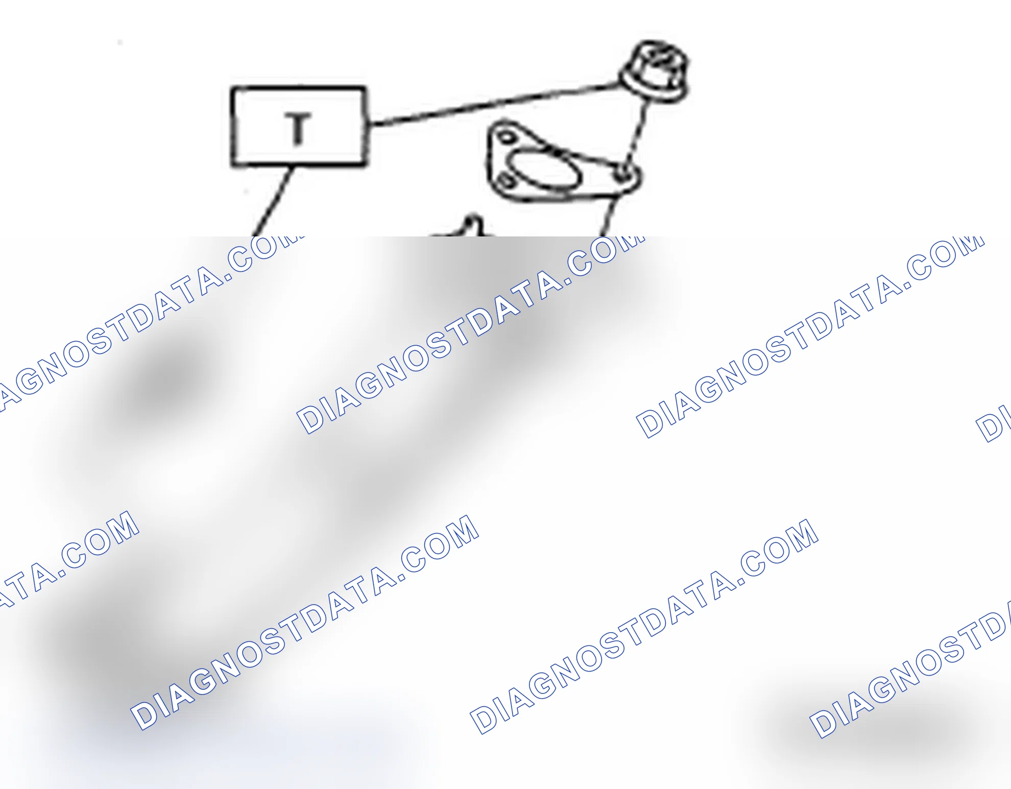 Scheme 37: Identifying Joint Pipe Installation Position