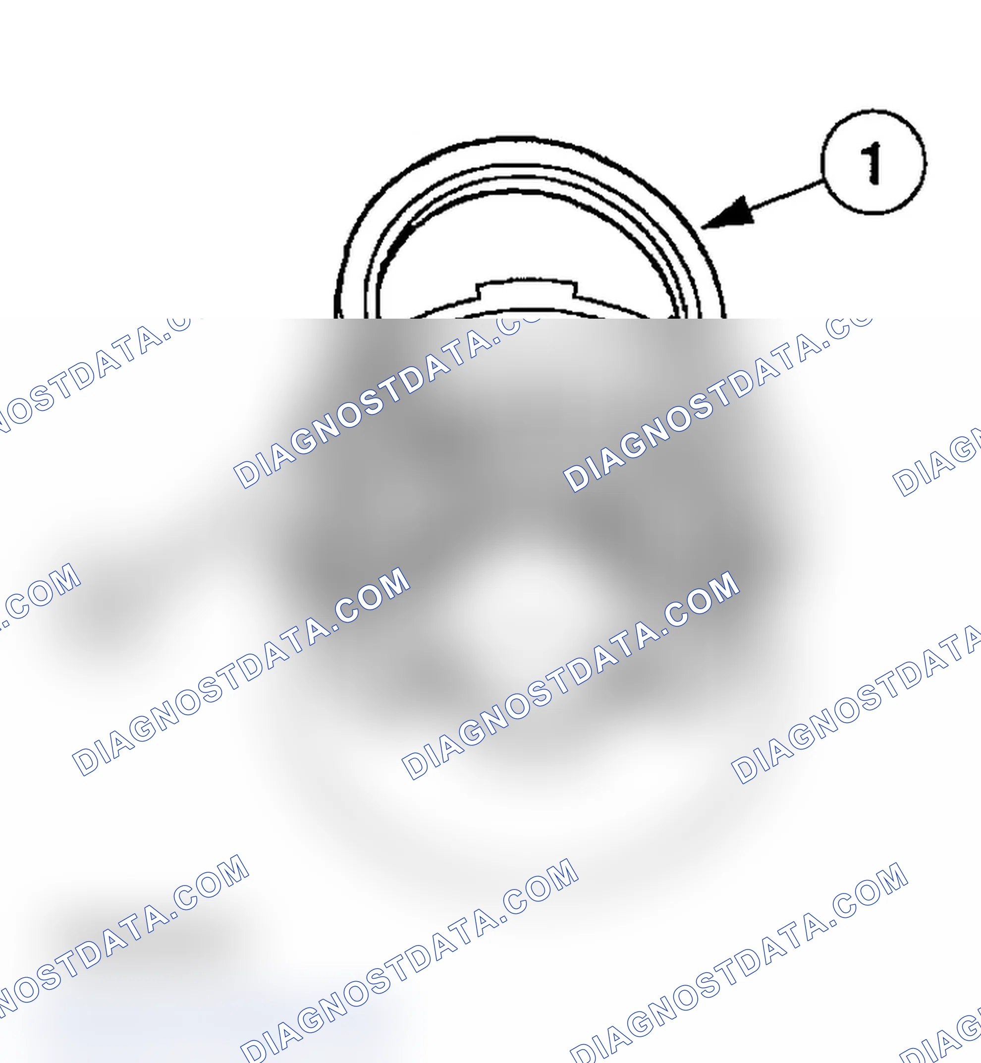 Scheme 593: Disassembly