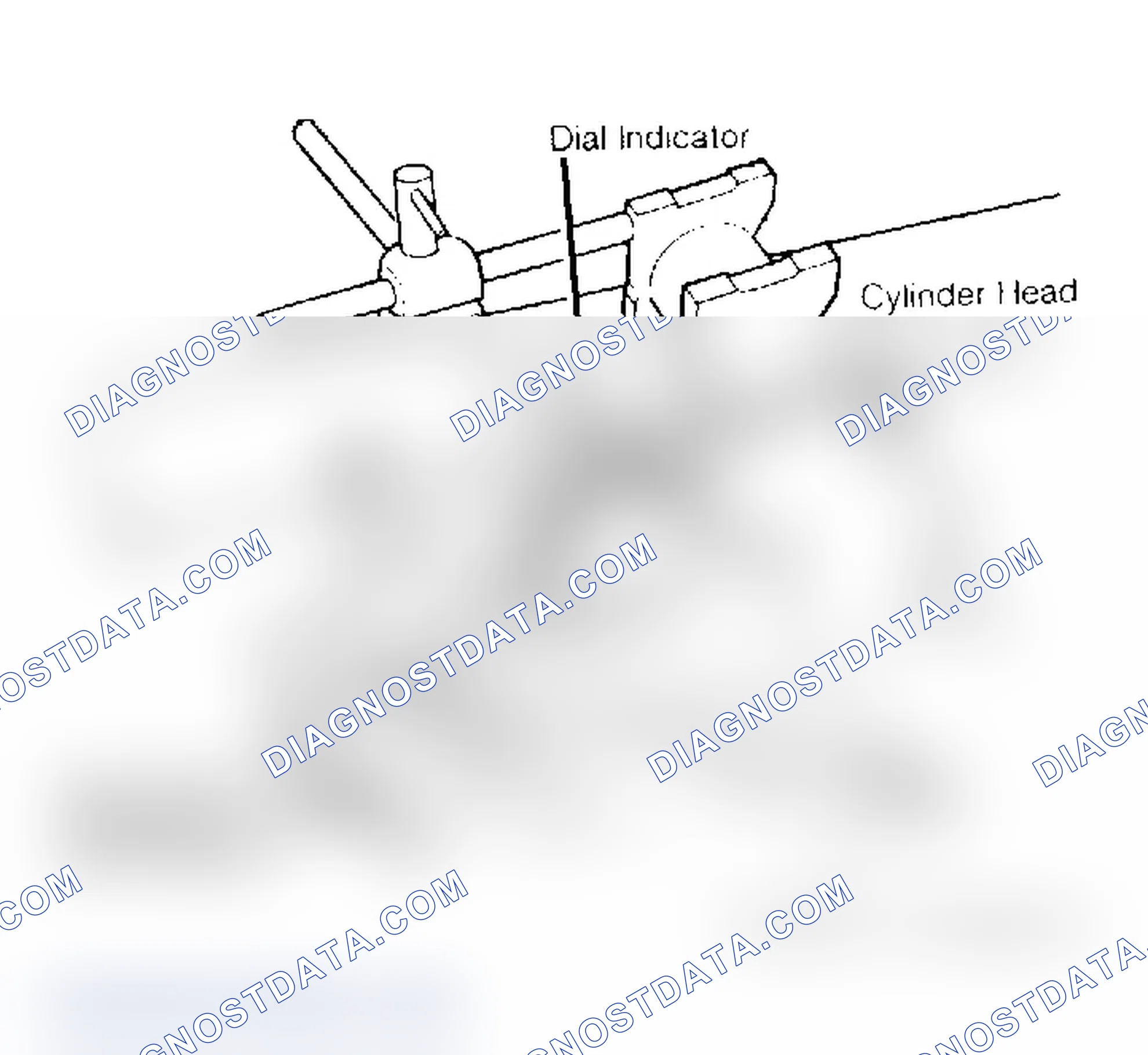 Scheme 14: VALVES & VALVE GUIDE