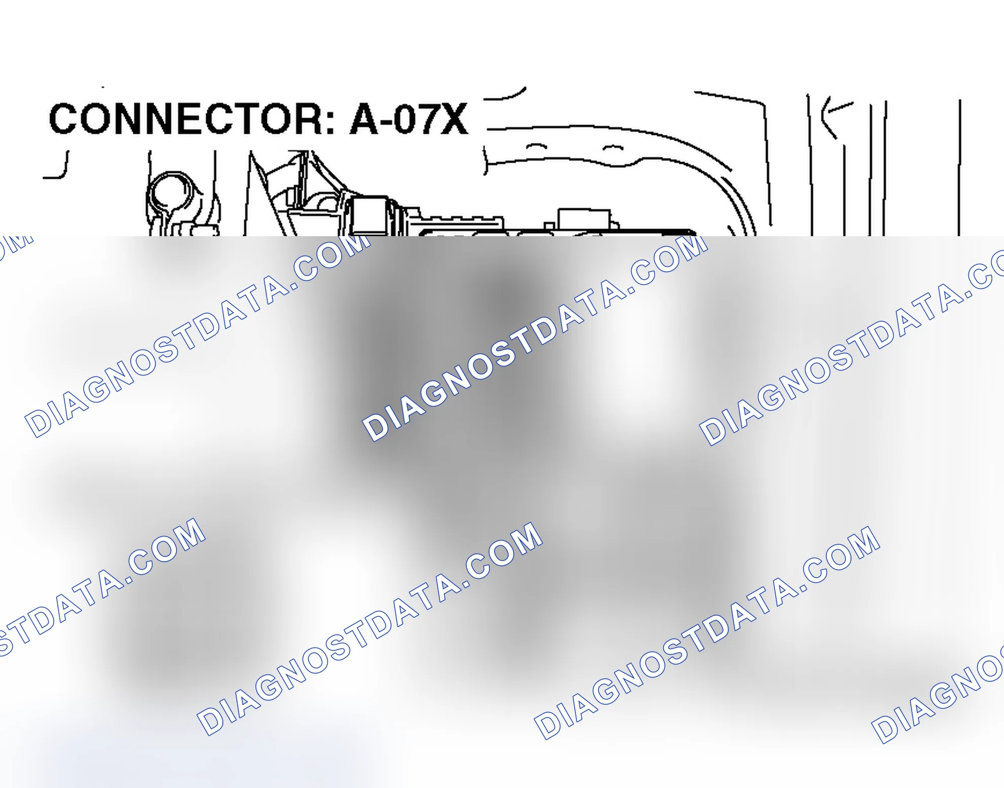 Scheme 158
