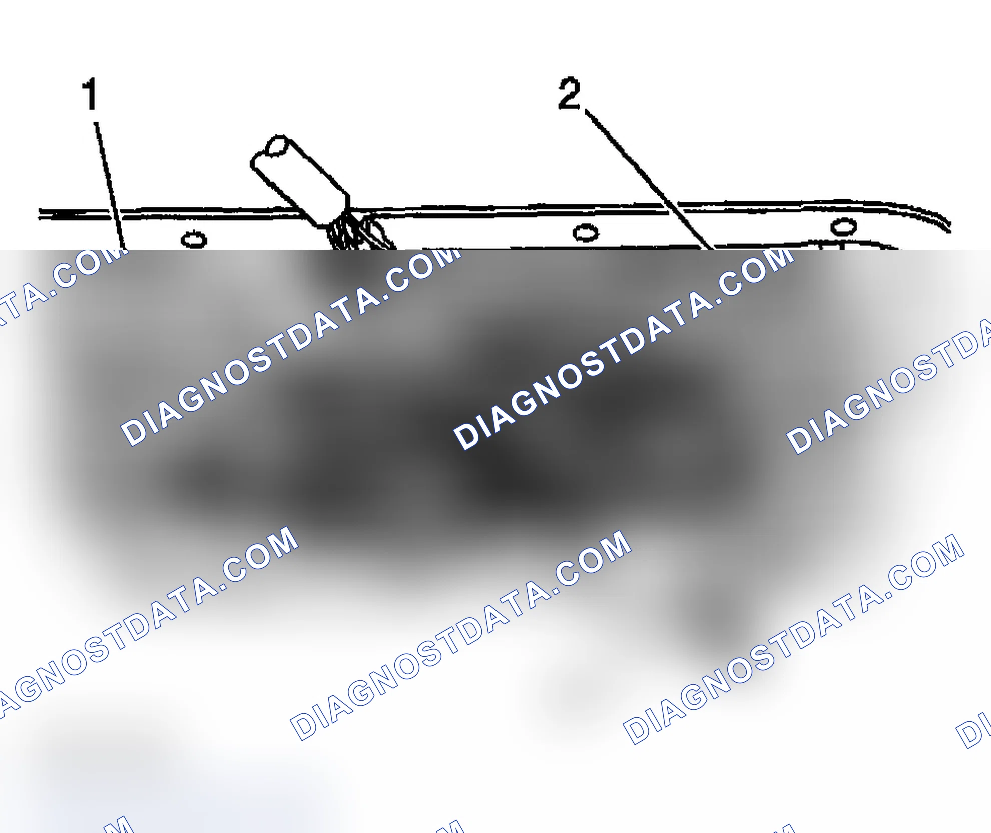 Scheme 564
