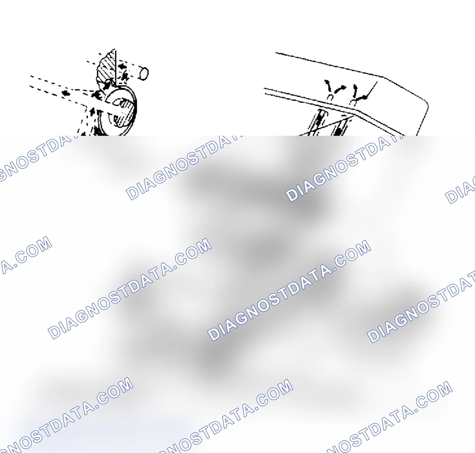 Scheme 12: Engine Oiling System