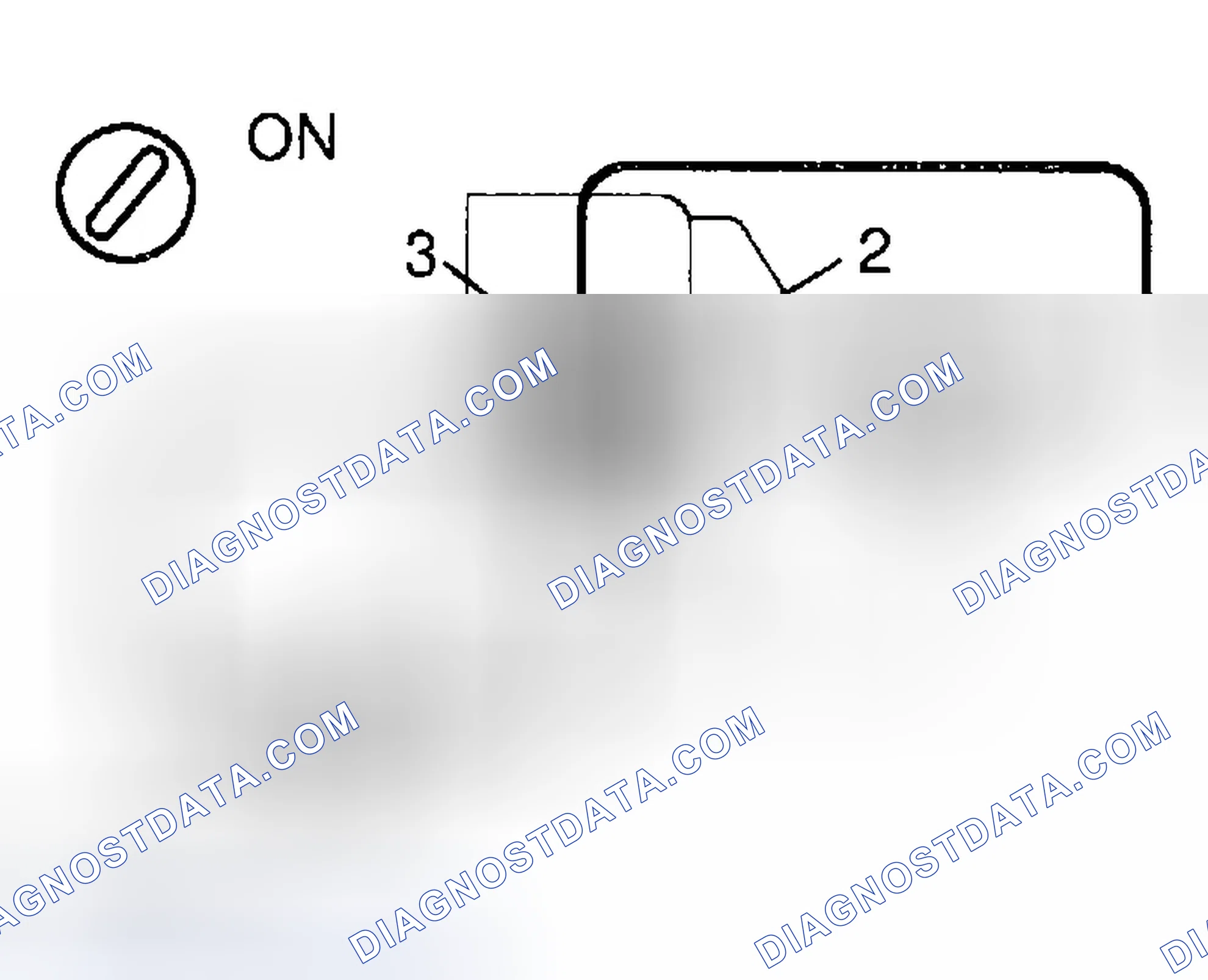 Scheme 68
