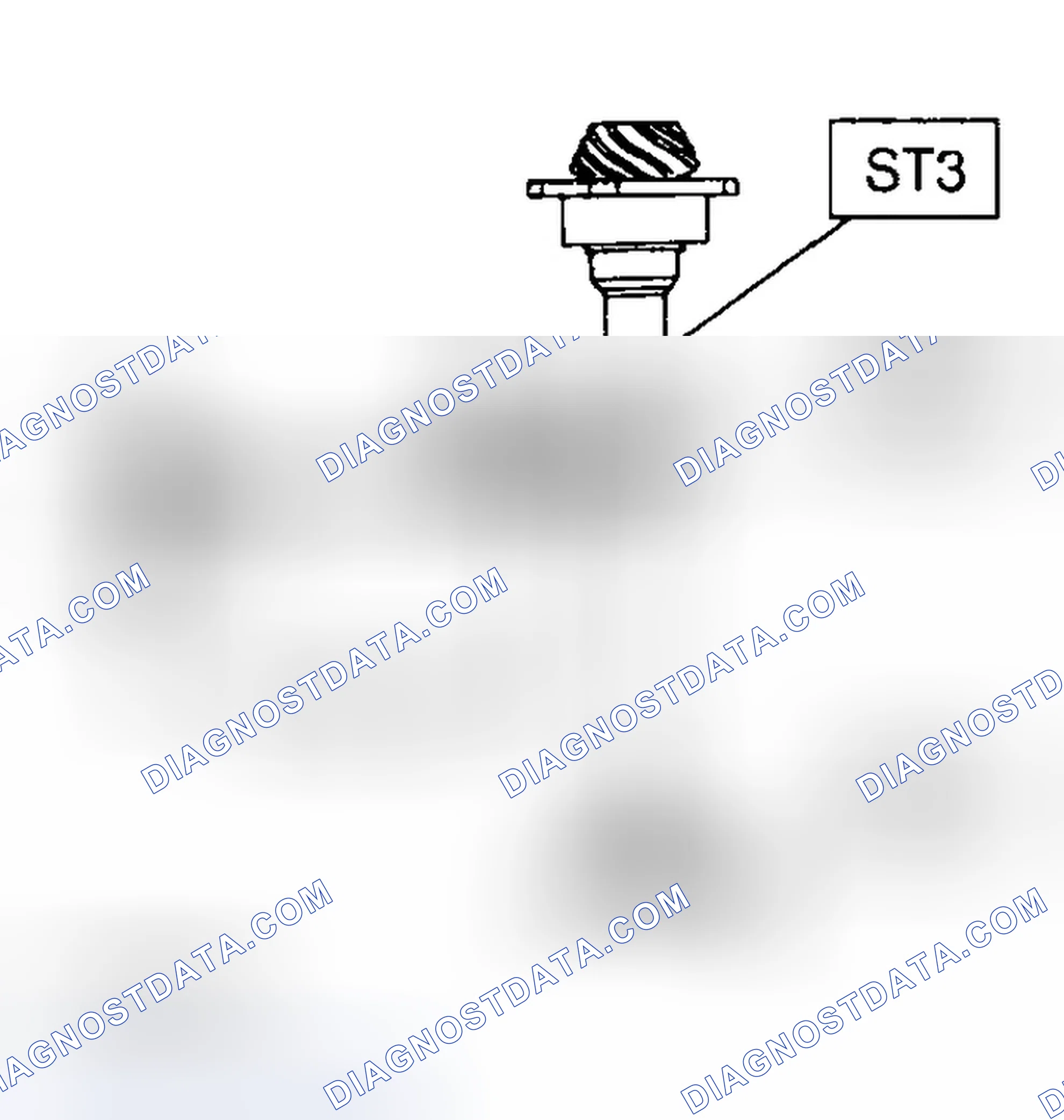 Scheme 107