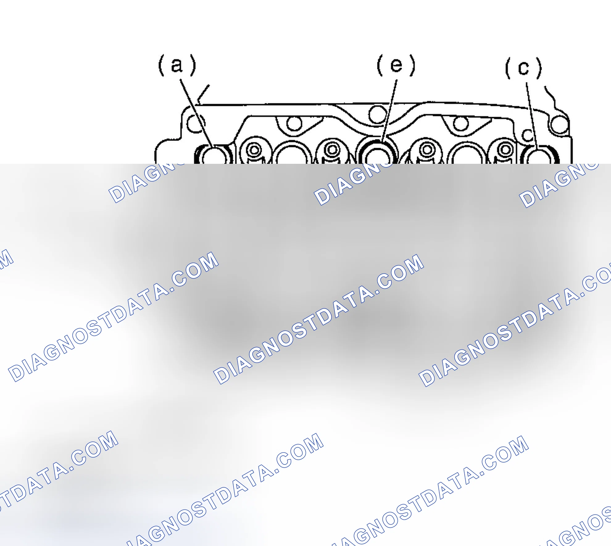 Scheme 126