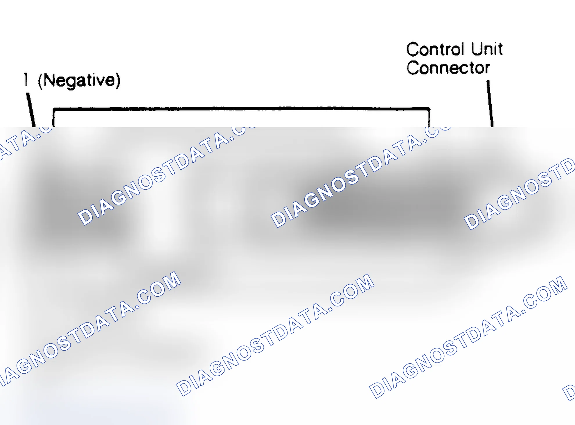 Scheme 8