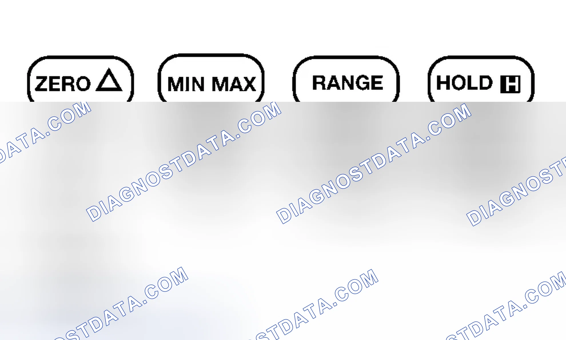 Scheme 107: Push Button Functions