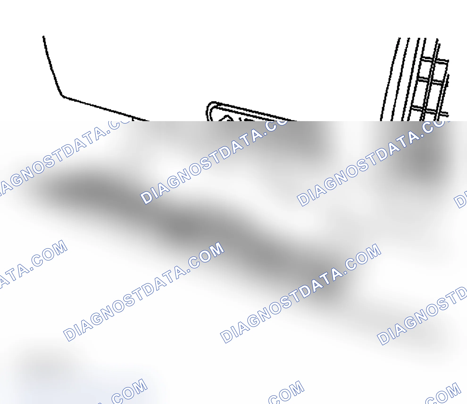 Scheme 26: Removal Procedure