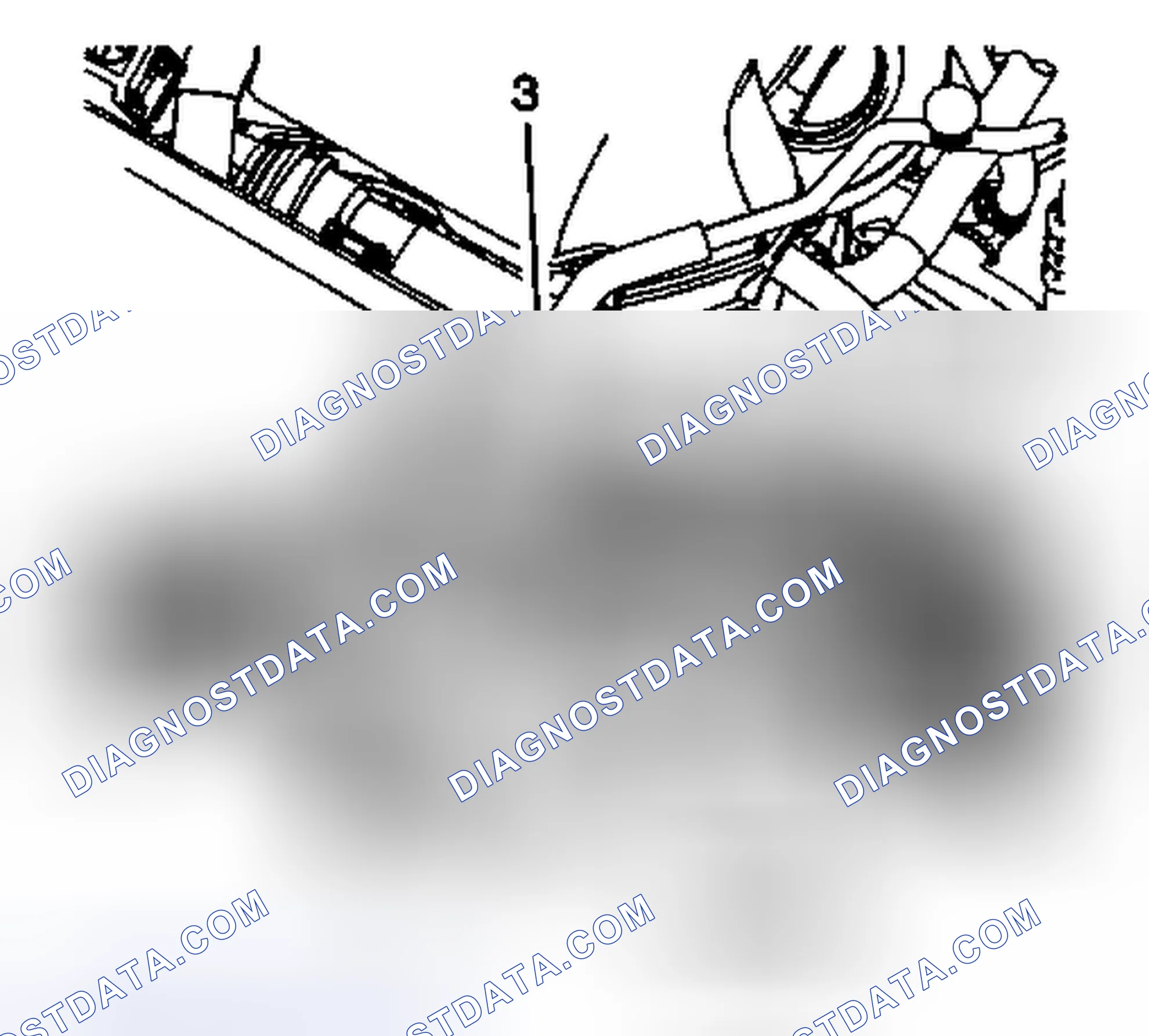 Scheme 3: Removal Procedure