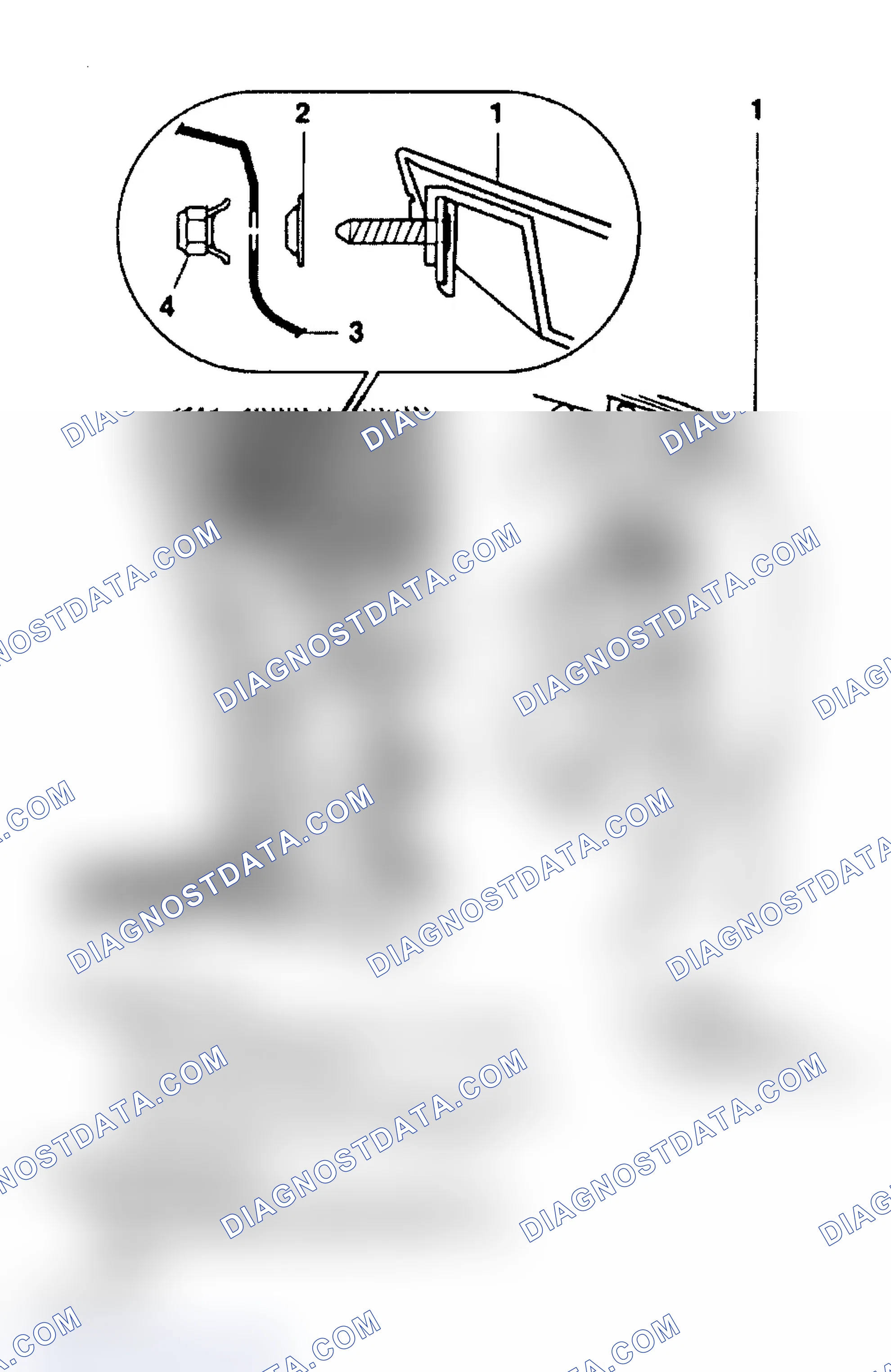 Scheme 86