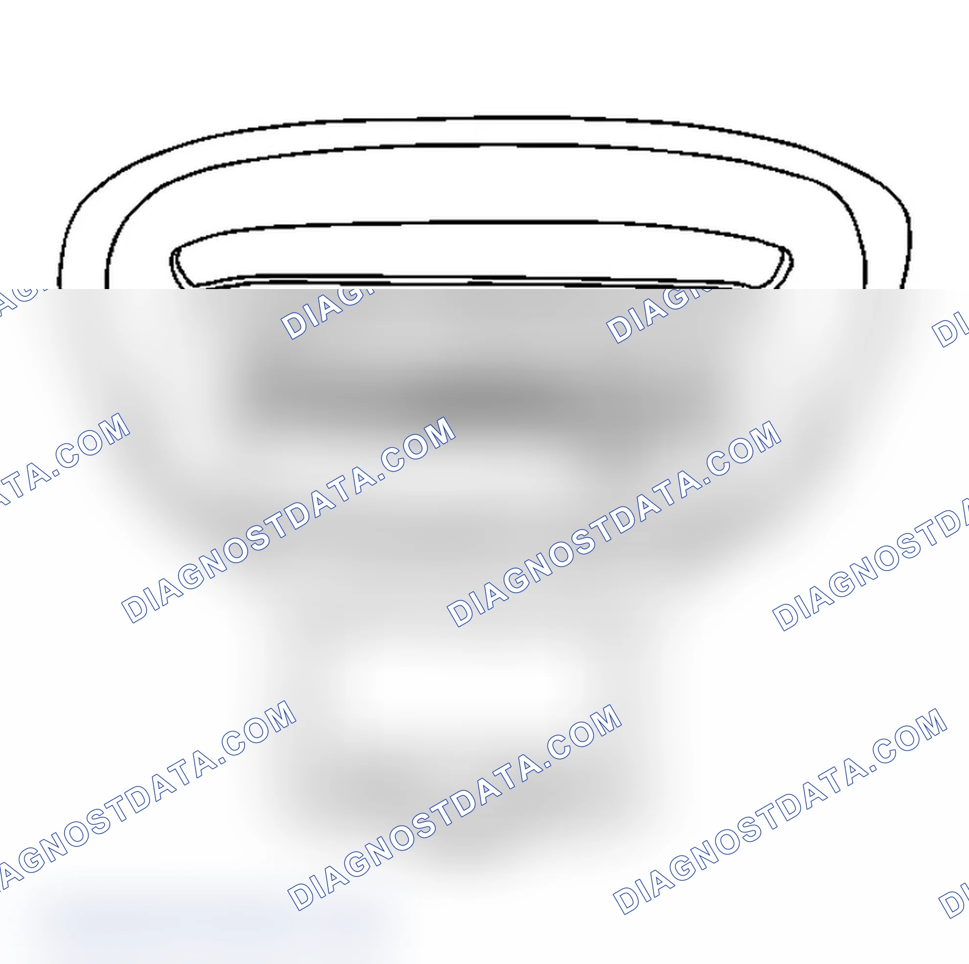 Scheme 50: Video Entertainment System Description and Operation
