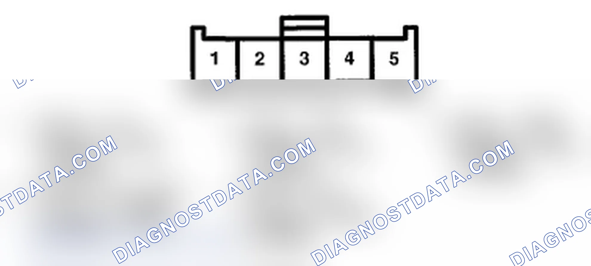 Scheme 738