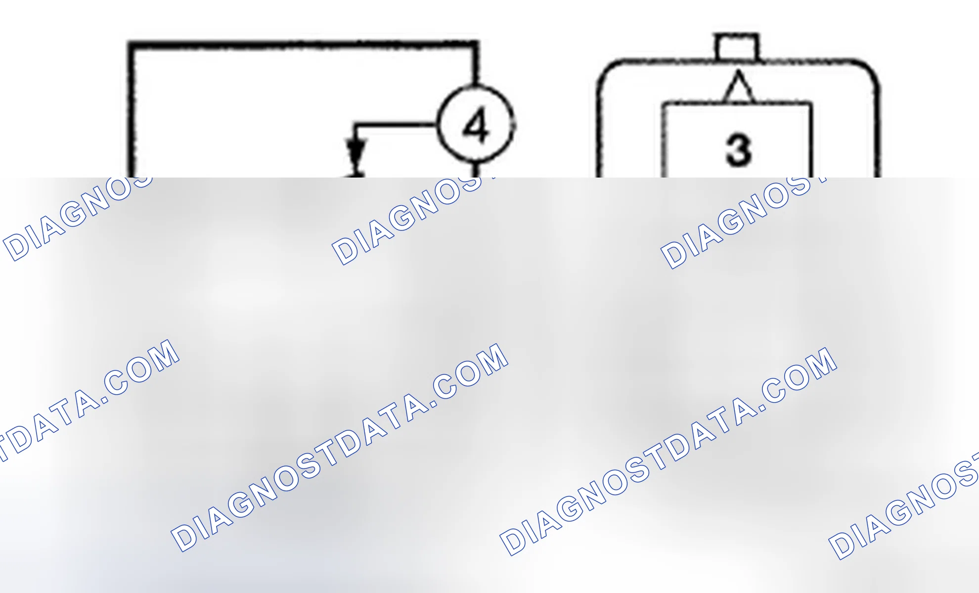 Scheme 26: INSPECTION PROCEDURE
