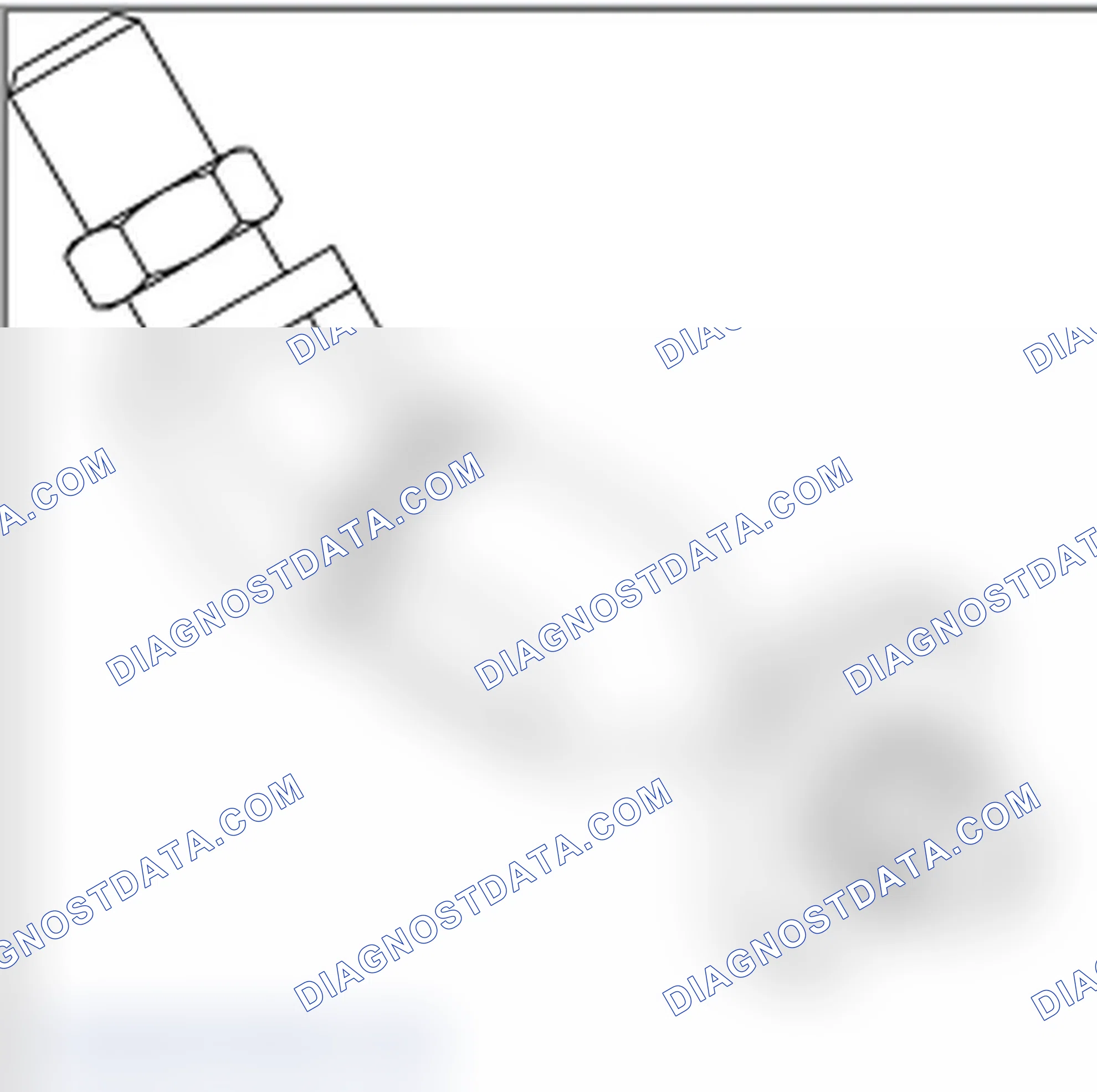 Scheme 23