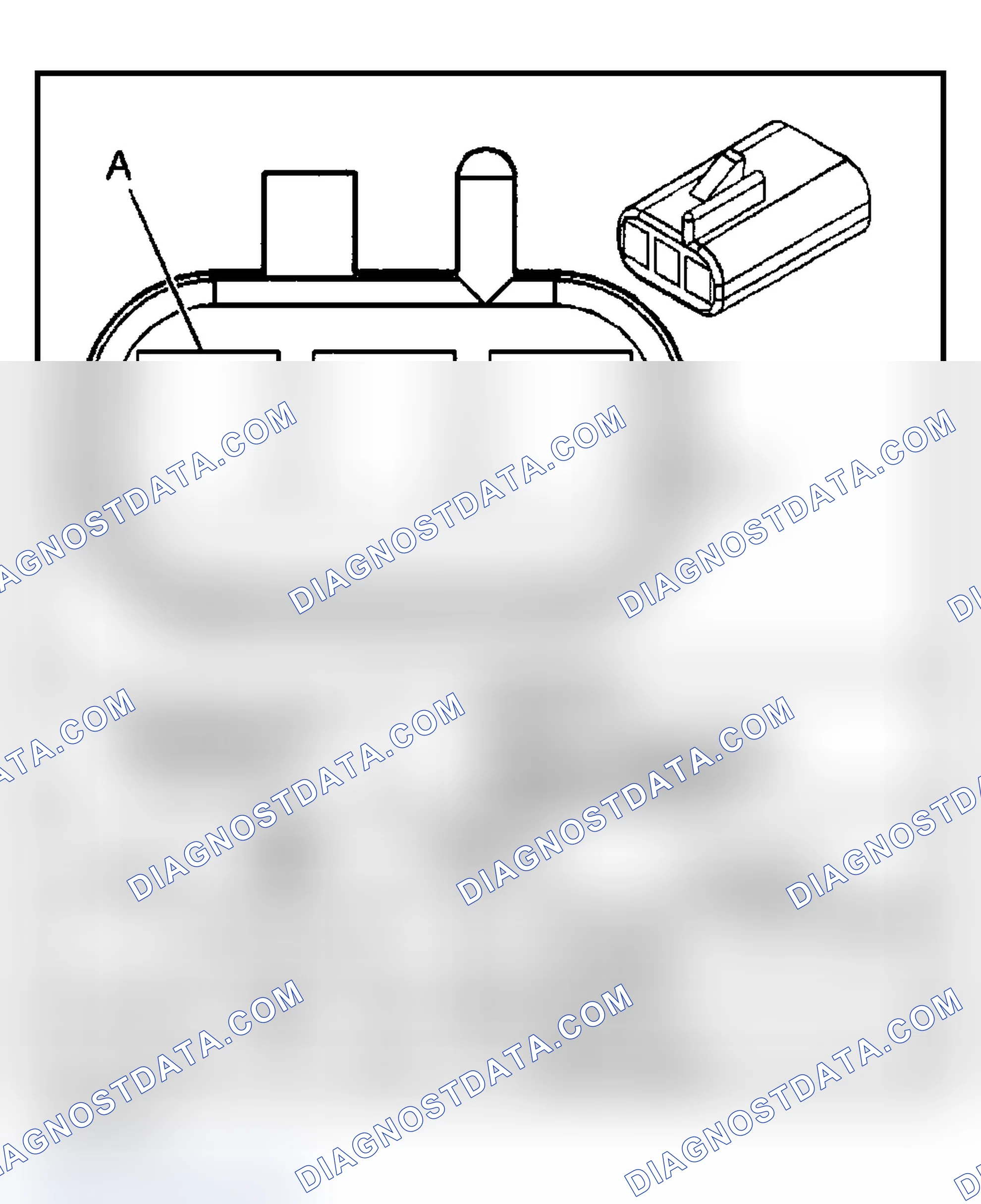 Scheme 84