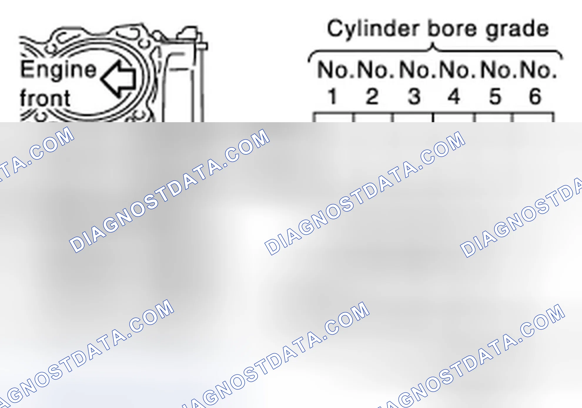 Scheme 292