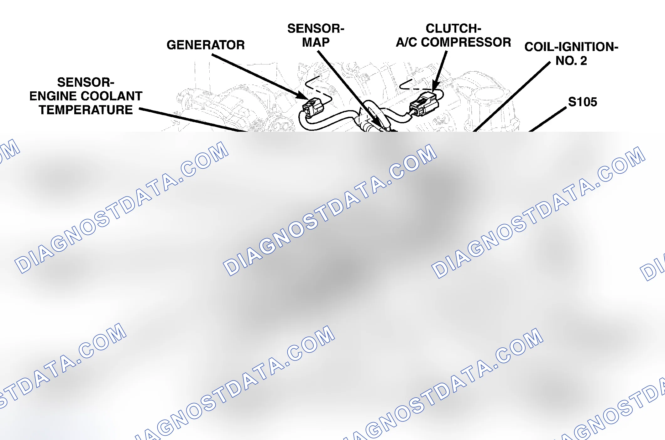 Scheme 16