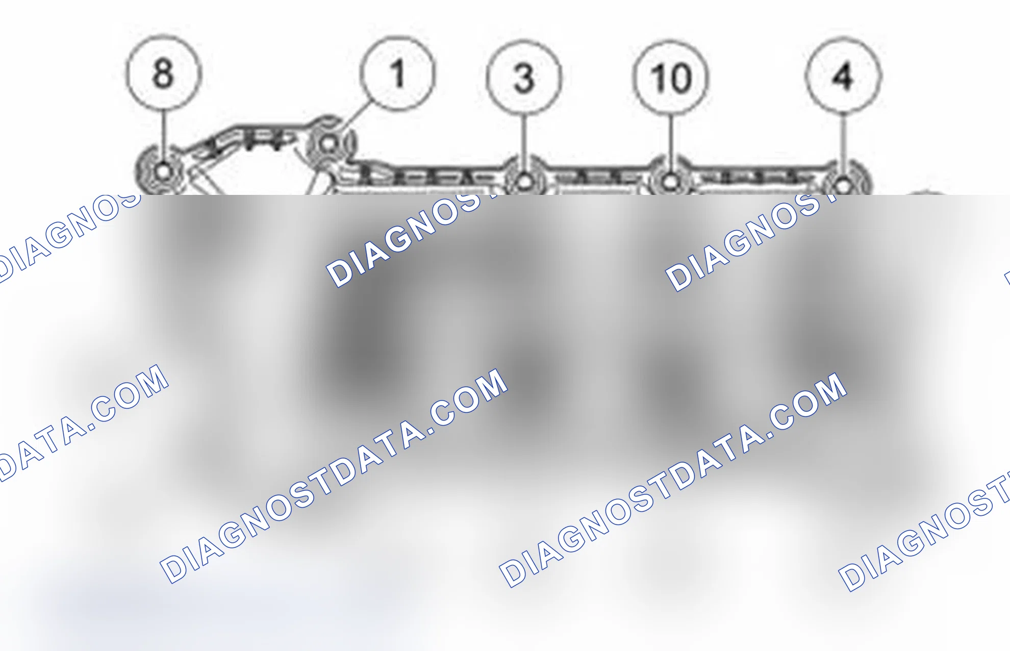 Scheme 536