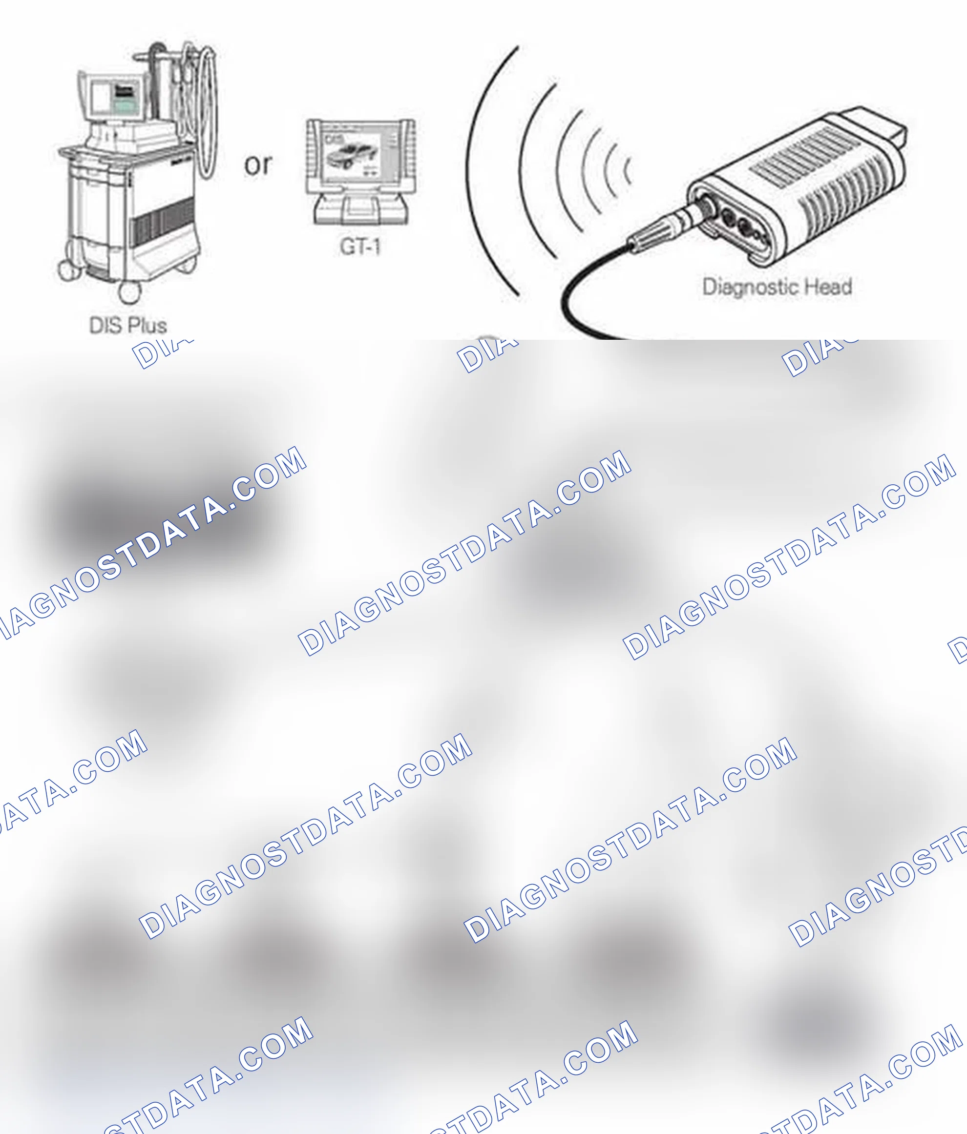 Scheme 15