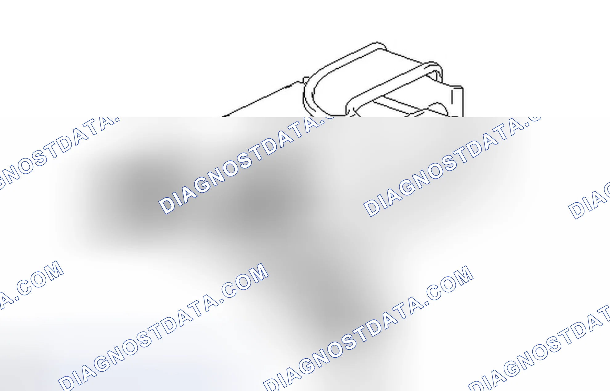 Scheme 140