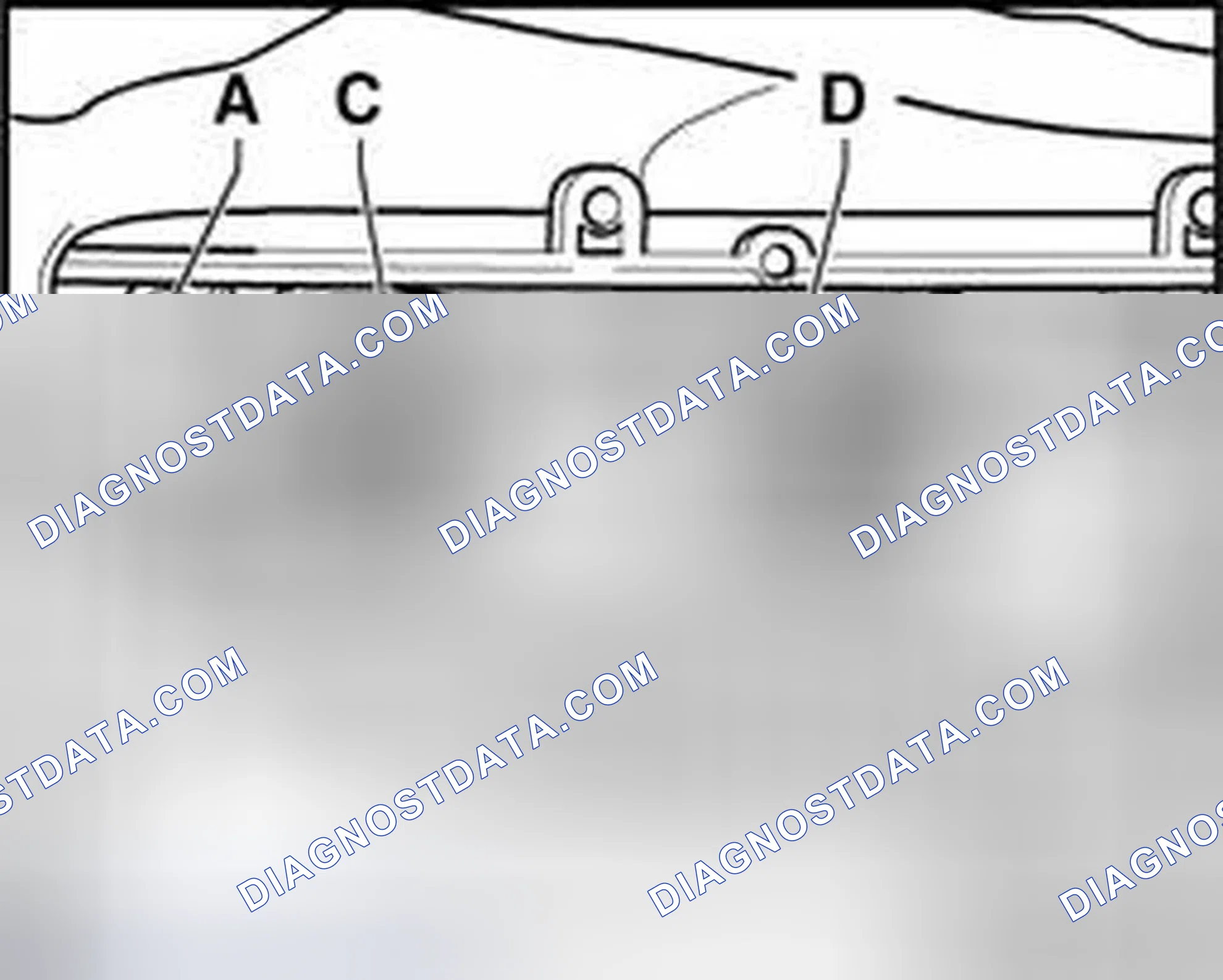 Scheme 57