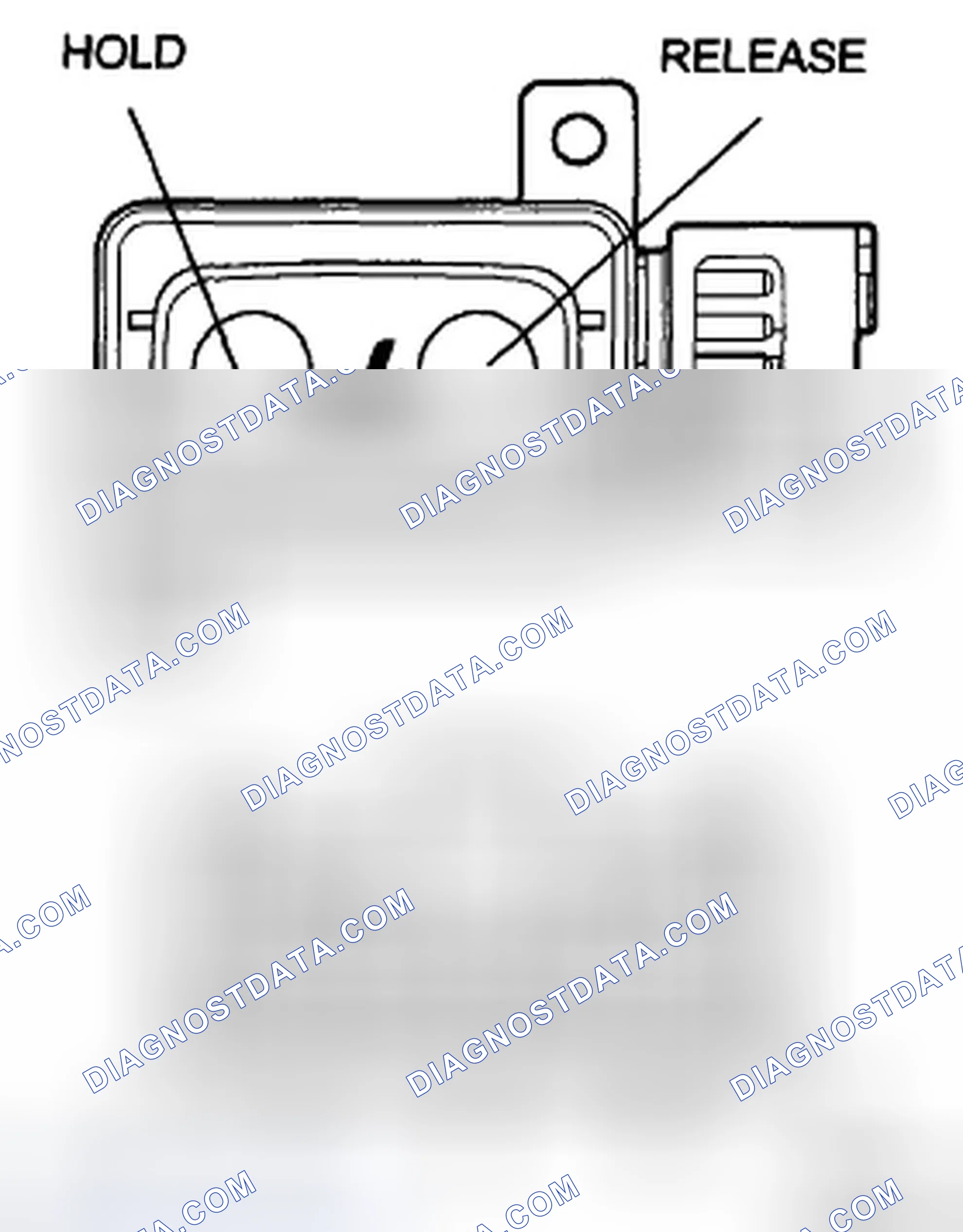 Scheme 61: INSPECTION