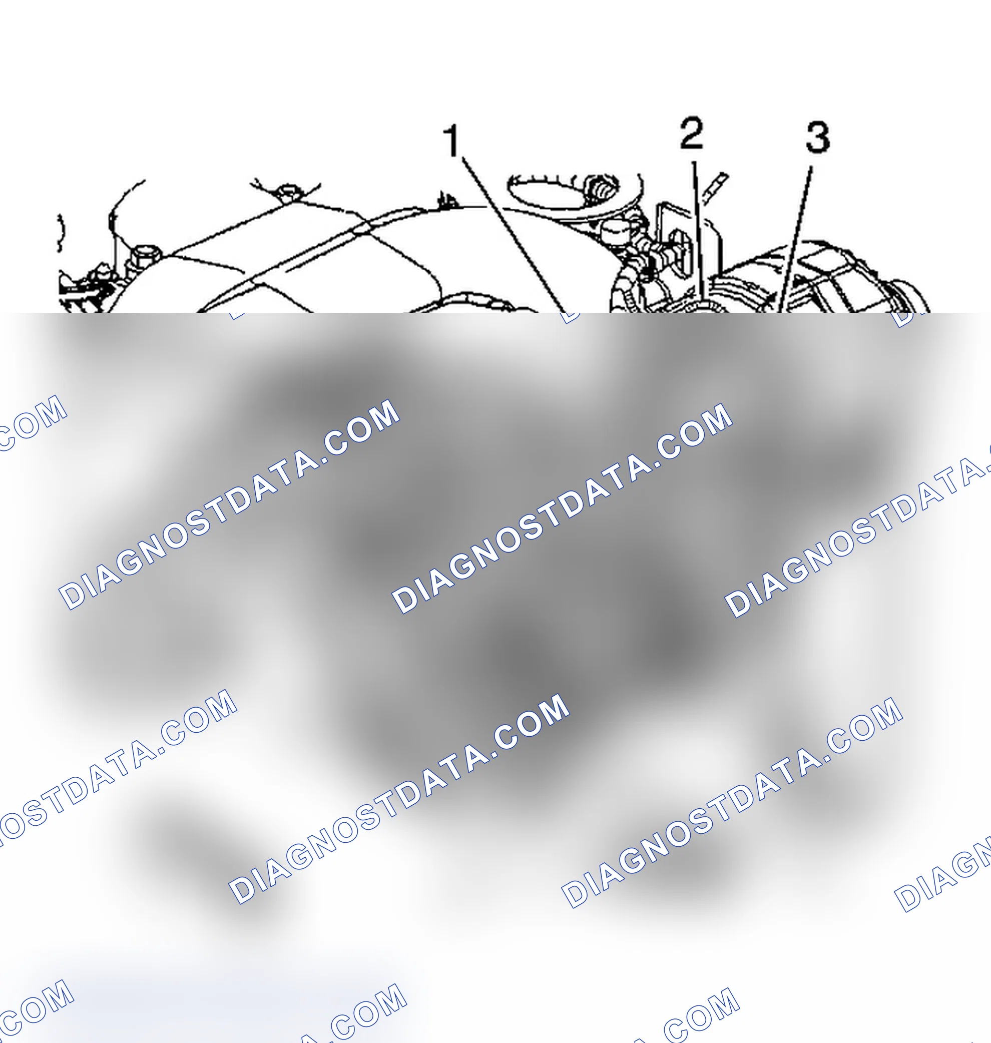 Scheme 2: Removal Procedure