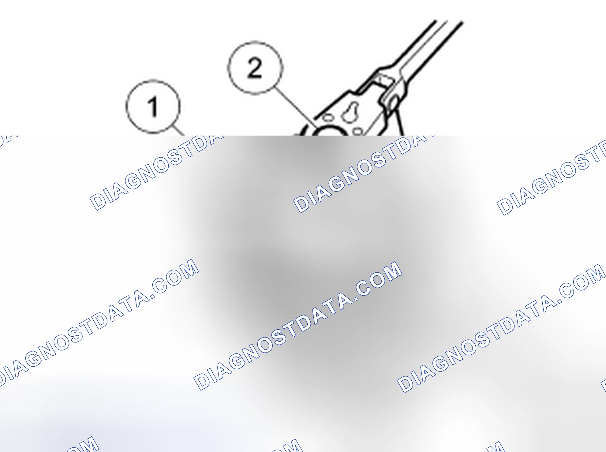 Scheme 221: Removal
