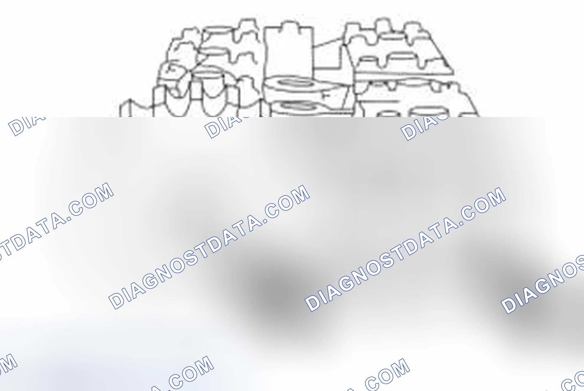 Scheme 1830