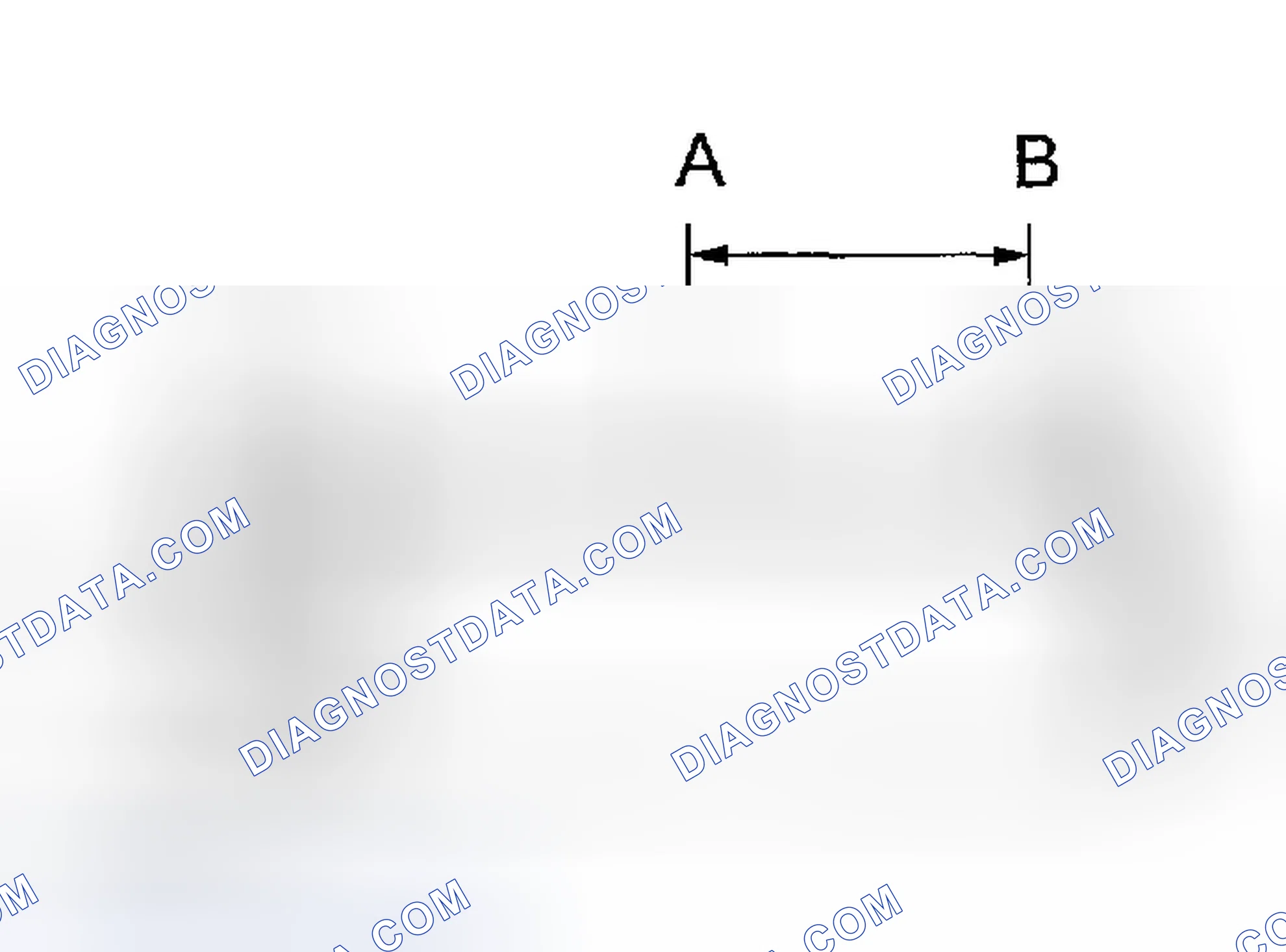 Scheme 138