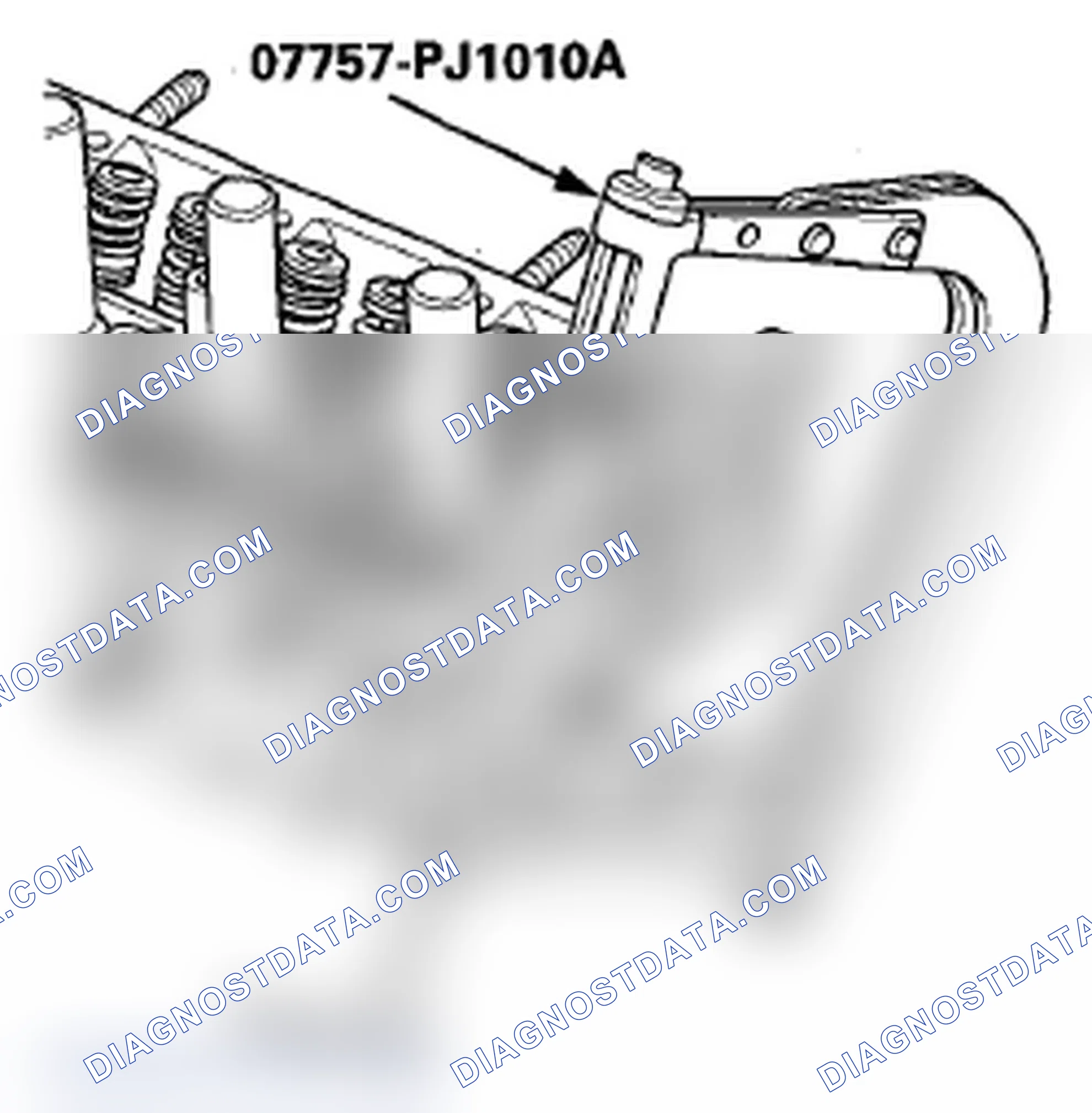 Scheme 201