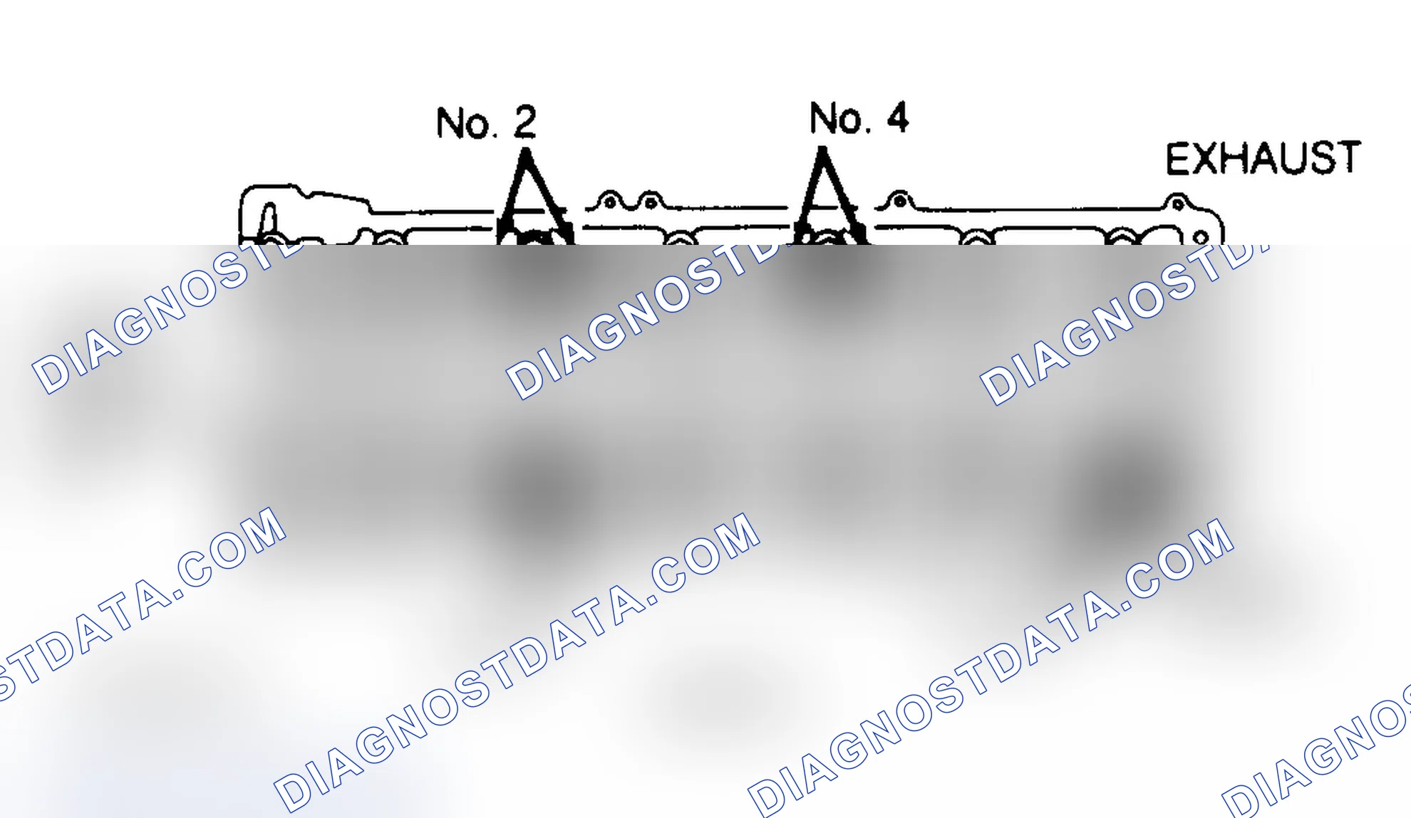 Scheme 10