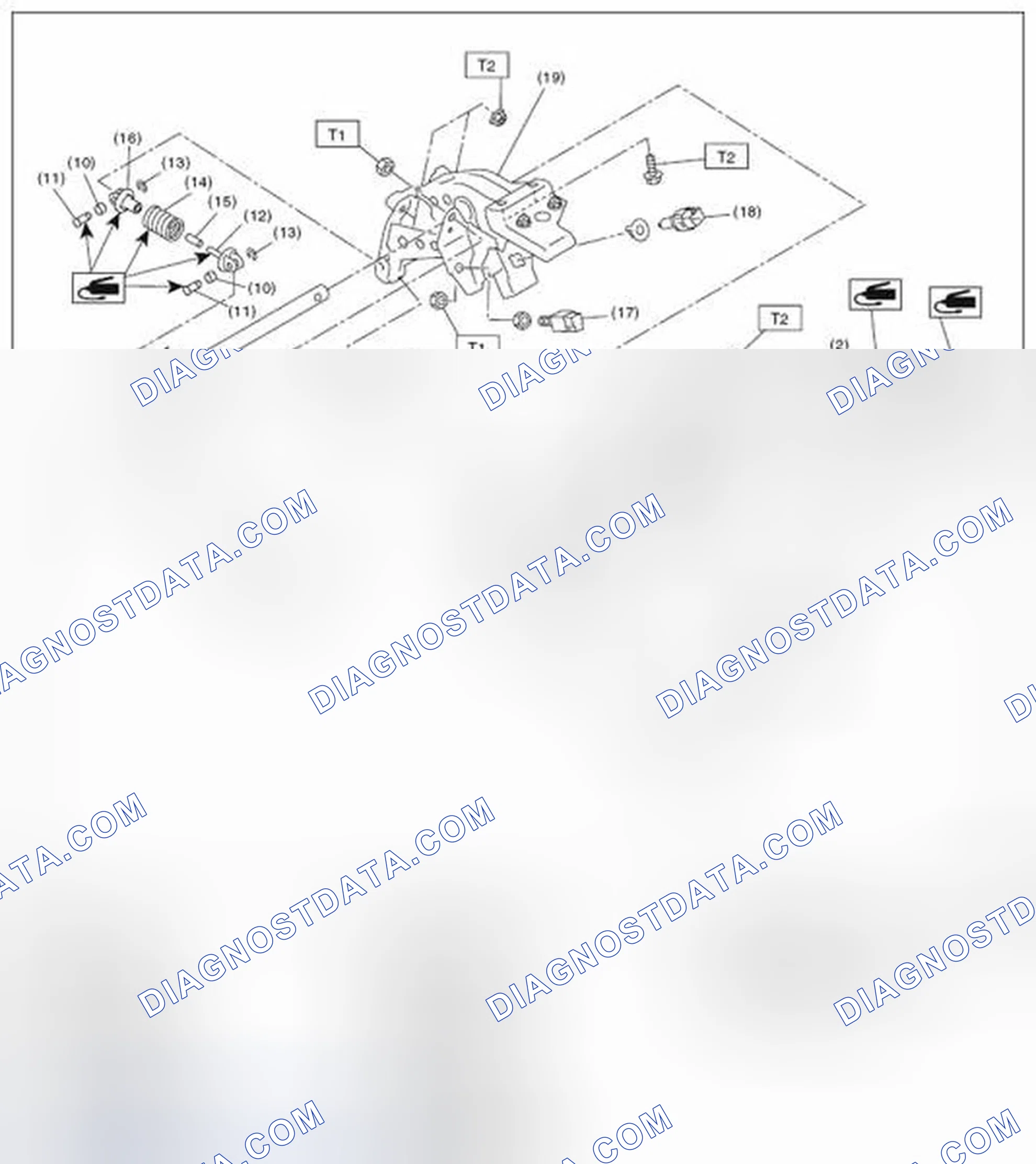 Scheme 52