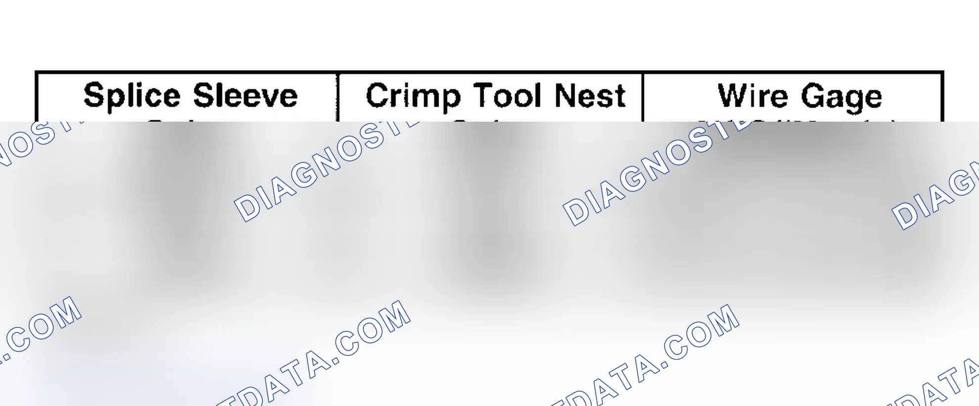 Scheme 104