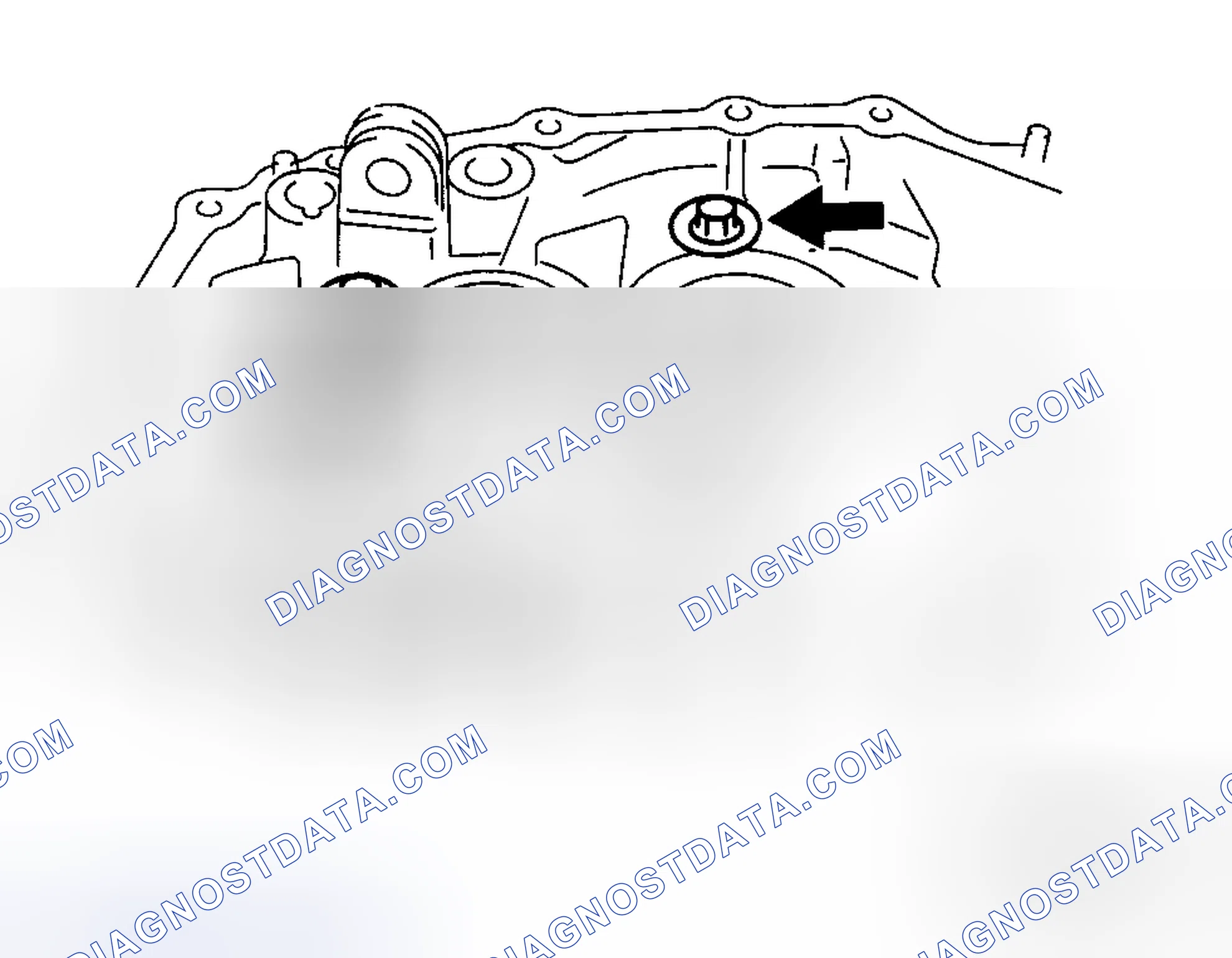 Scheme 275