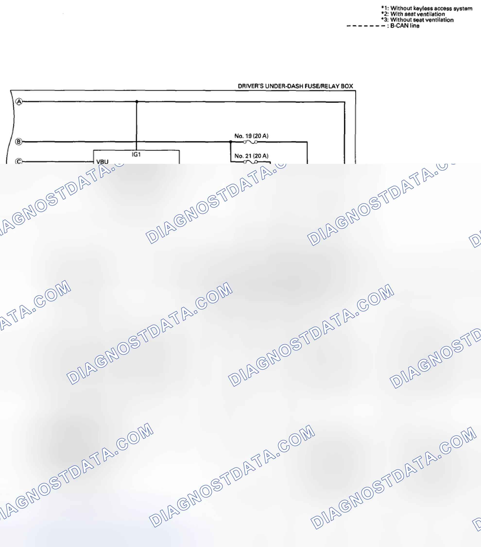 Scheme 133